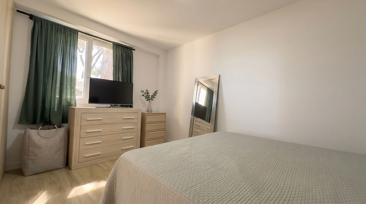 3 Bedroom Villa in Mijas - Photo 17