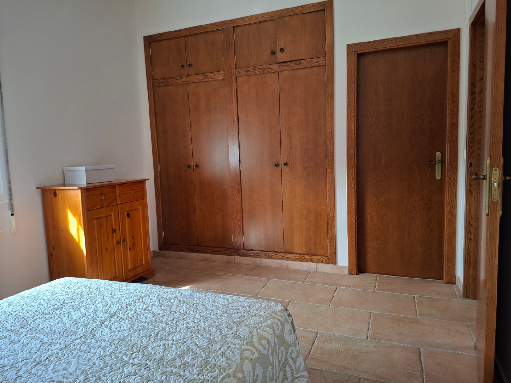 Moradia com 3 quartos com piscina em Valência, Espanha – Foto 24
