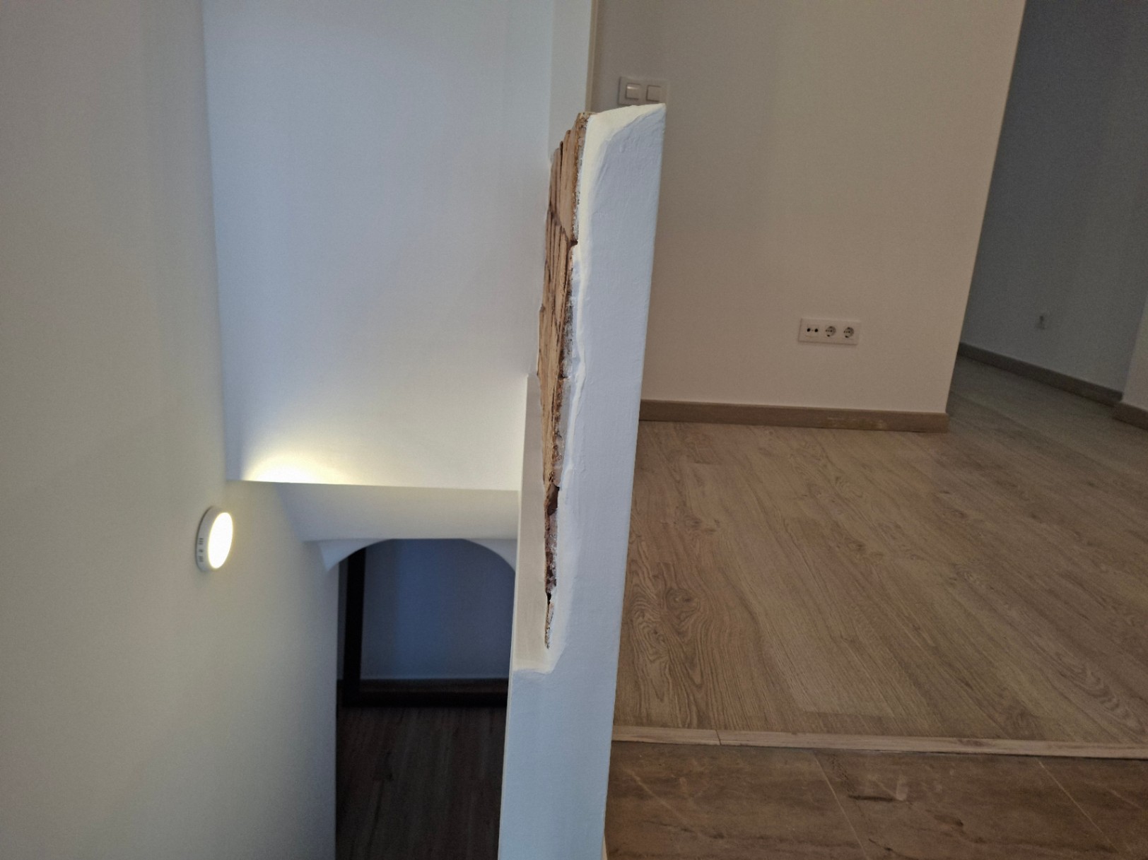 Moradia com 3 quartos em Alicante, Espanha – Foto 14