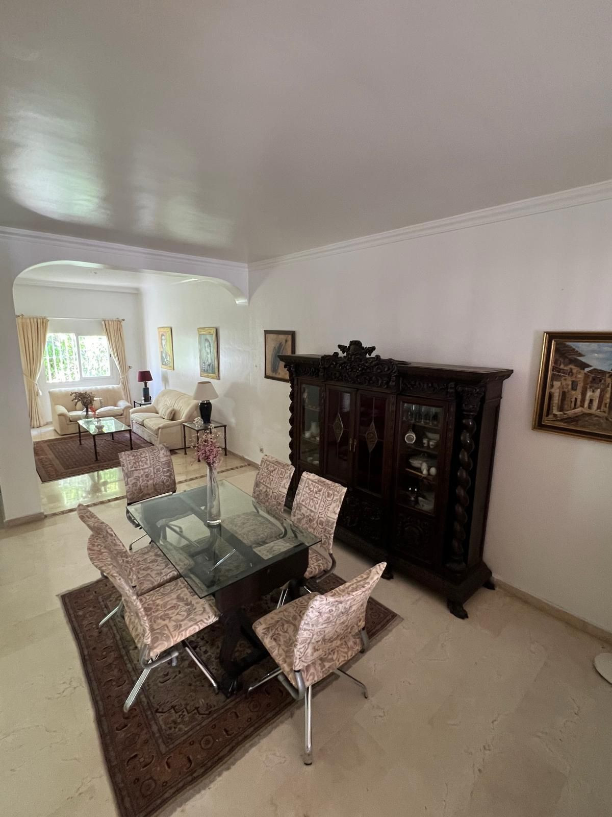 4 Bedroom Villa in Benahavís - Foto 6