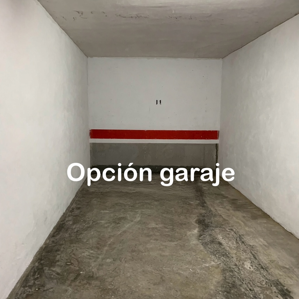 Apartamento com 2 quartos com piscina em Alicante, Espanha – Foto 16