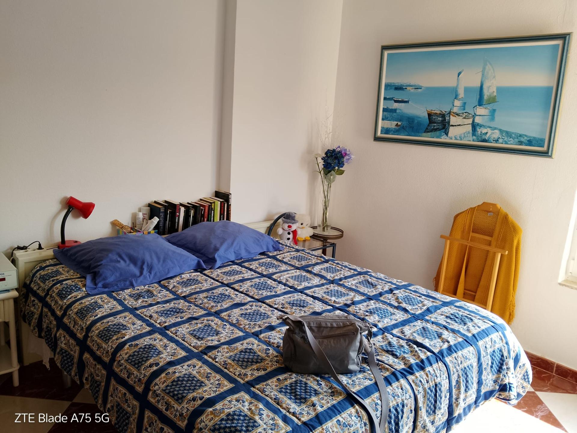 Moradia com 4 quartos com vista mar em Múrcia, Espanha – Foto 20