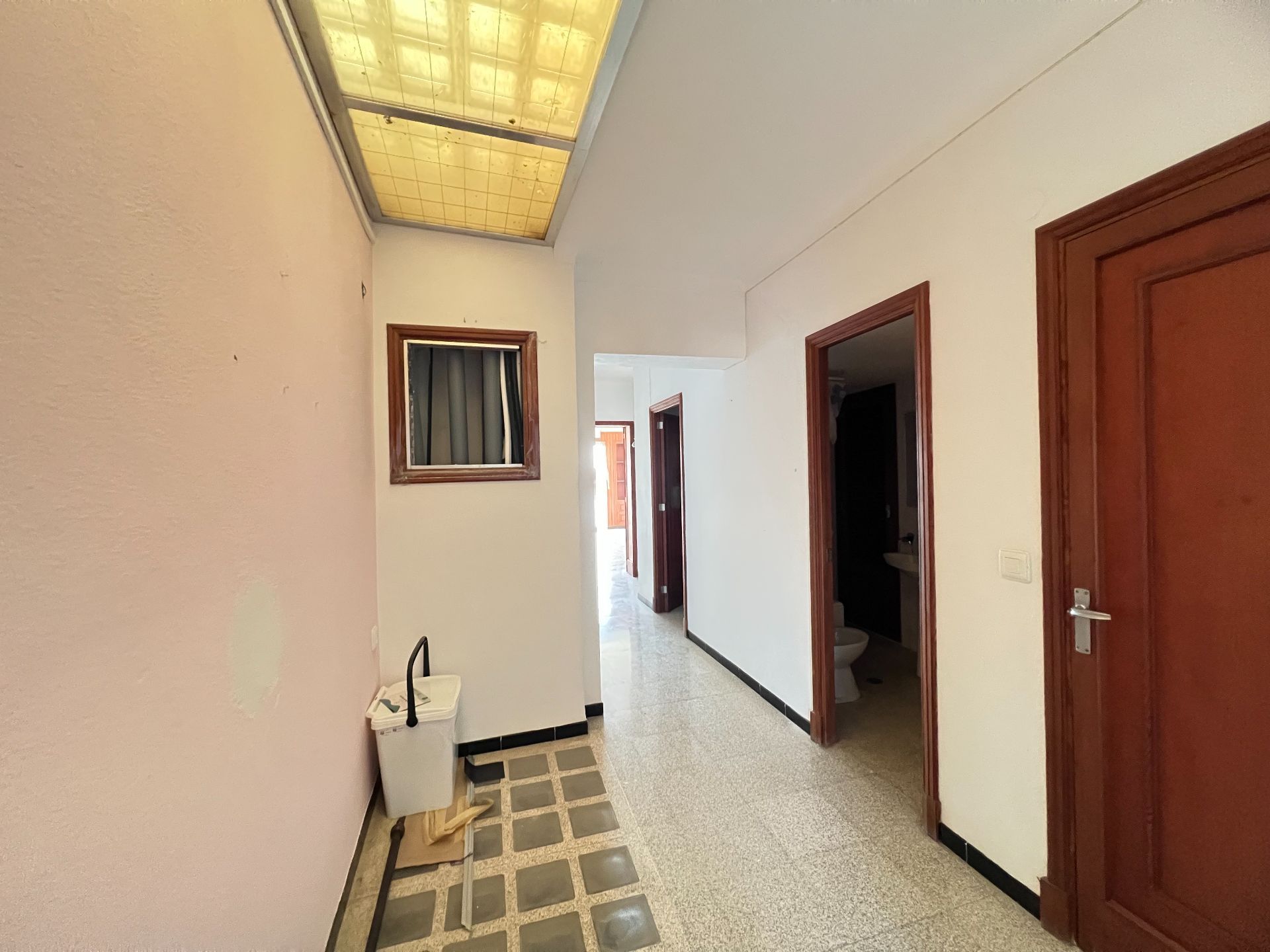 Apartamento com 3 quartos em Baleares, Espanha – Foto 20