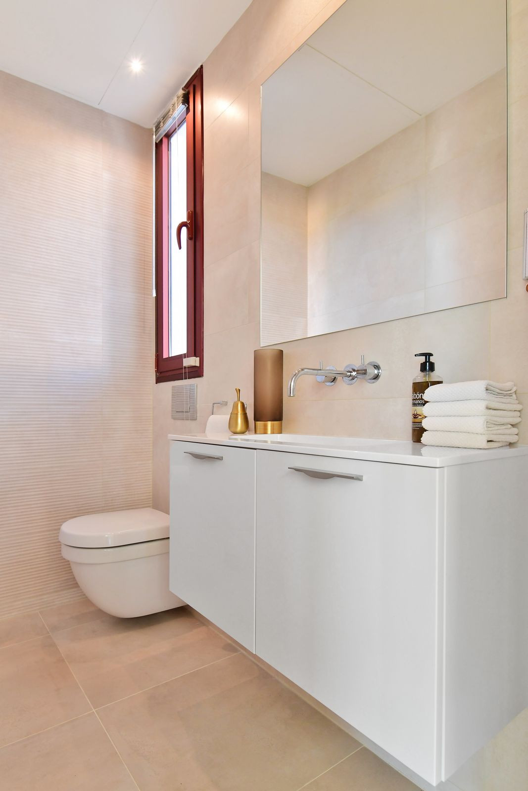 7 Bedroom Villa in Marbella - Photo 14