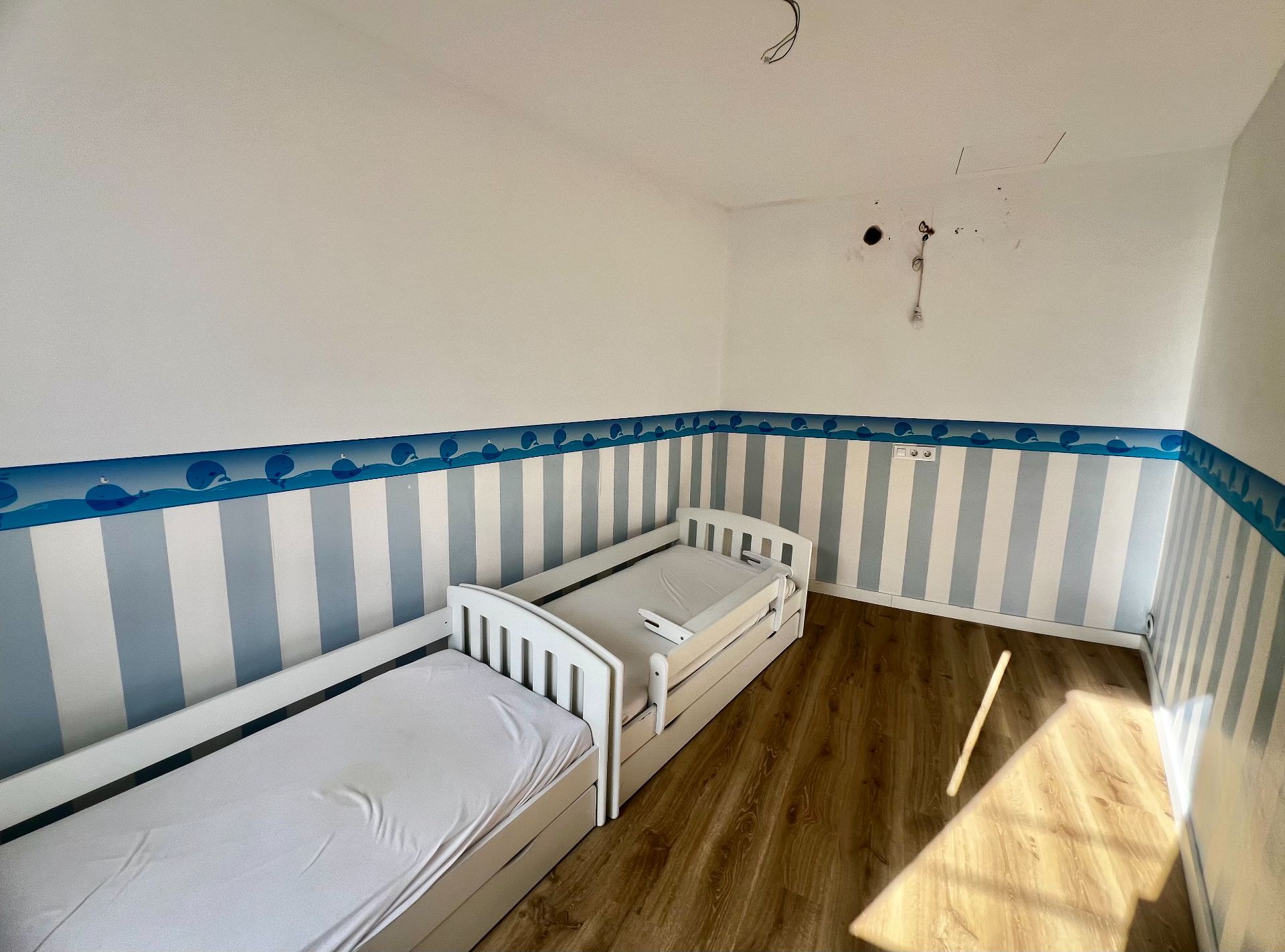 Moradia com 4 quartos em Baleares, Espanha – Foto 22