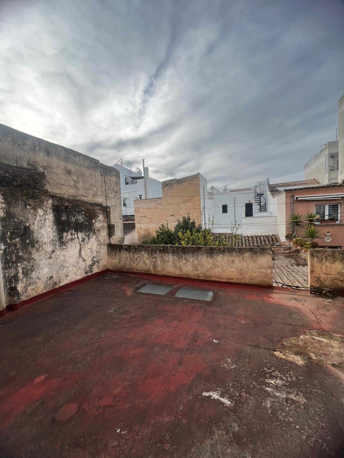 Moradia com 4 quartos em Baleares, Espanha – Foto 24