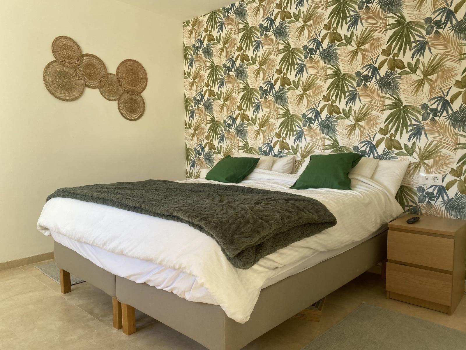 3 Bedroom Villa in Mijas - Photo 10