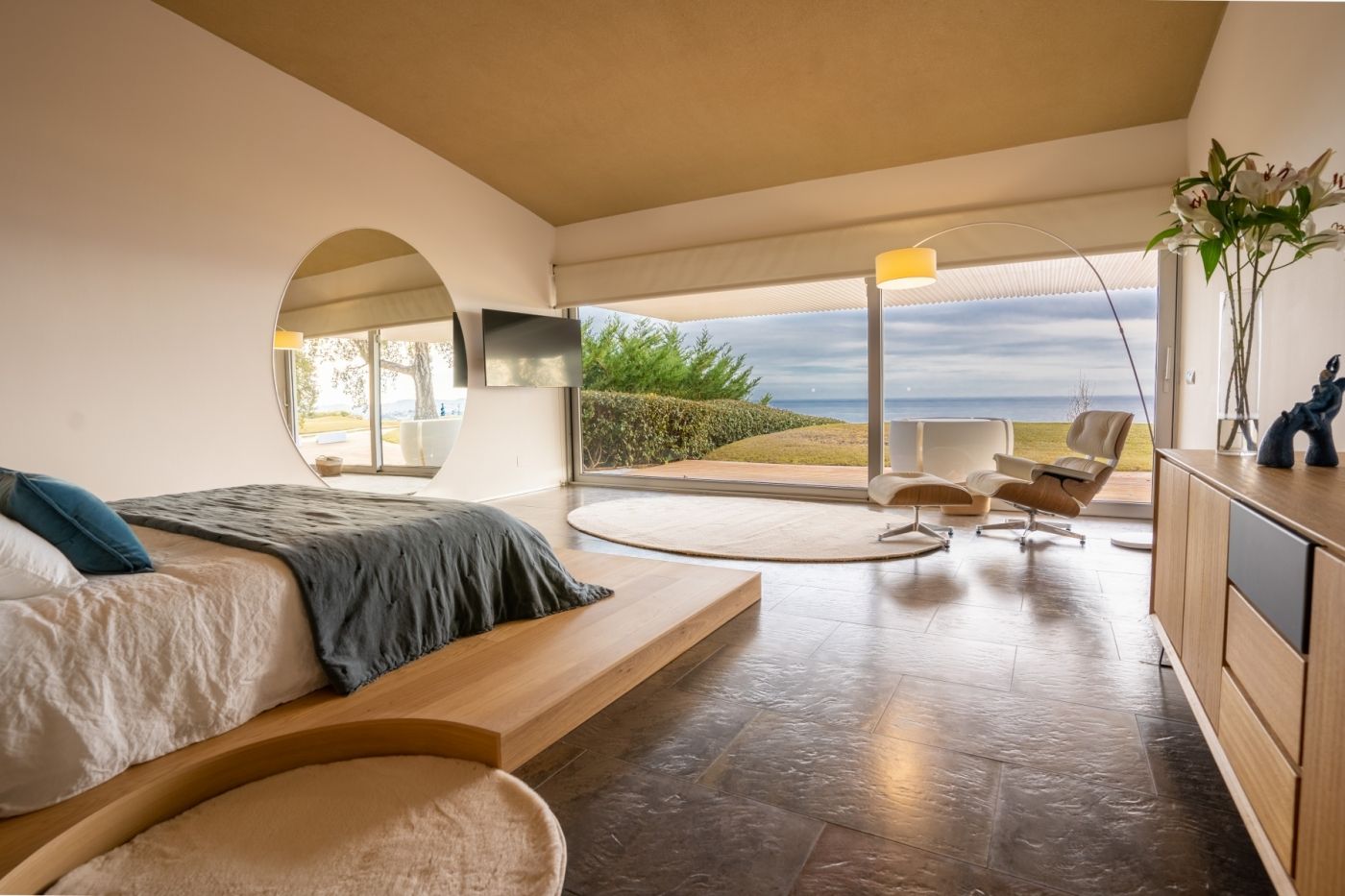 5 Bedroom Villa in Benalmádena - Foto 13