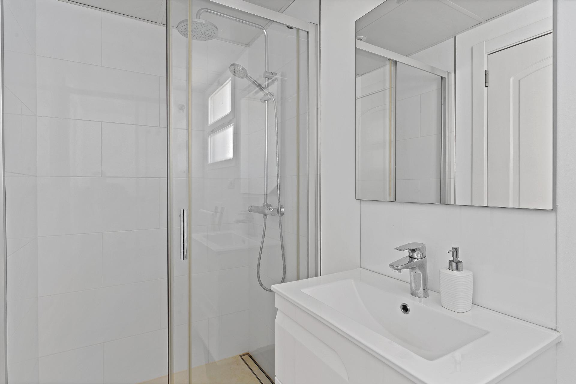 2 Bedroom Penthouse in Mijas - Photo 29