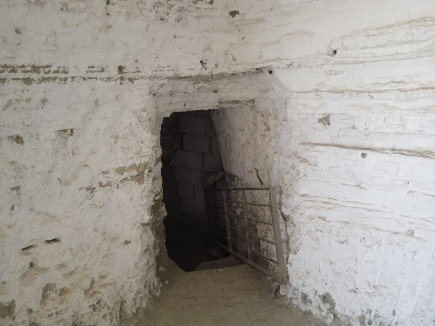 Moradia com 6 quartos em Granada, Espanha – Foto 13