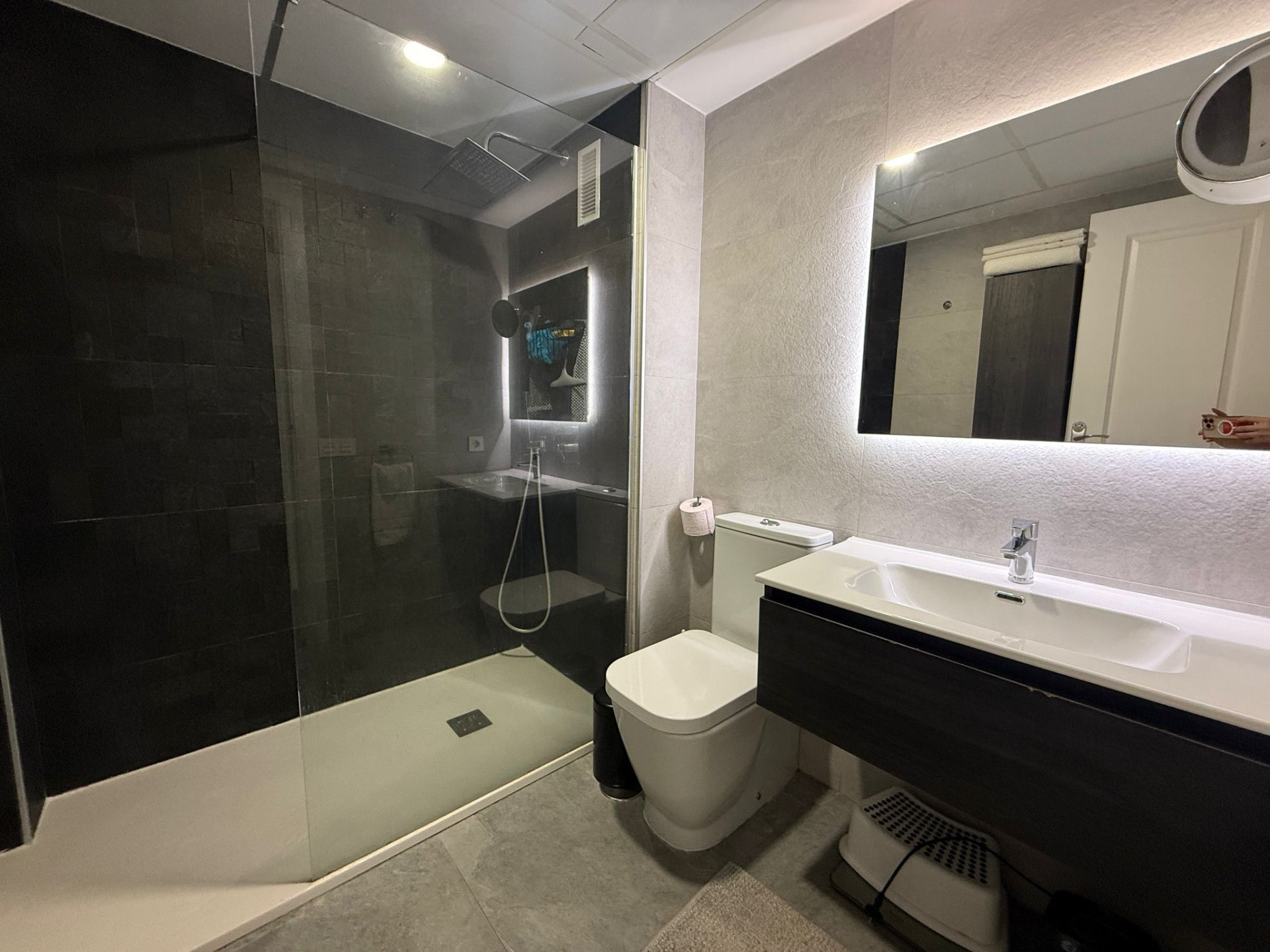 2 Bedroom Apartment in Mijas - Photo 20