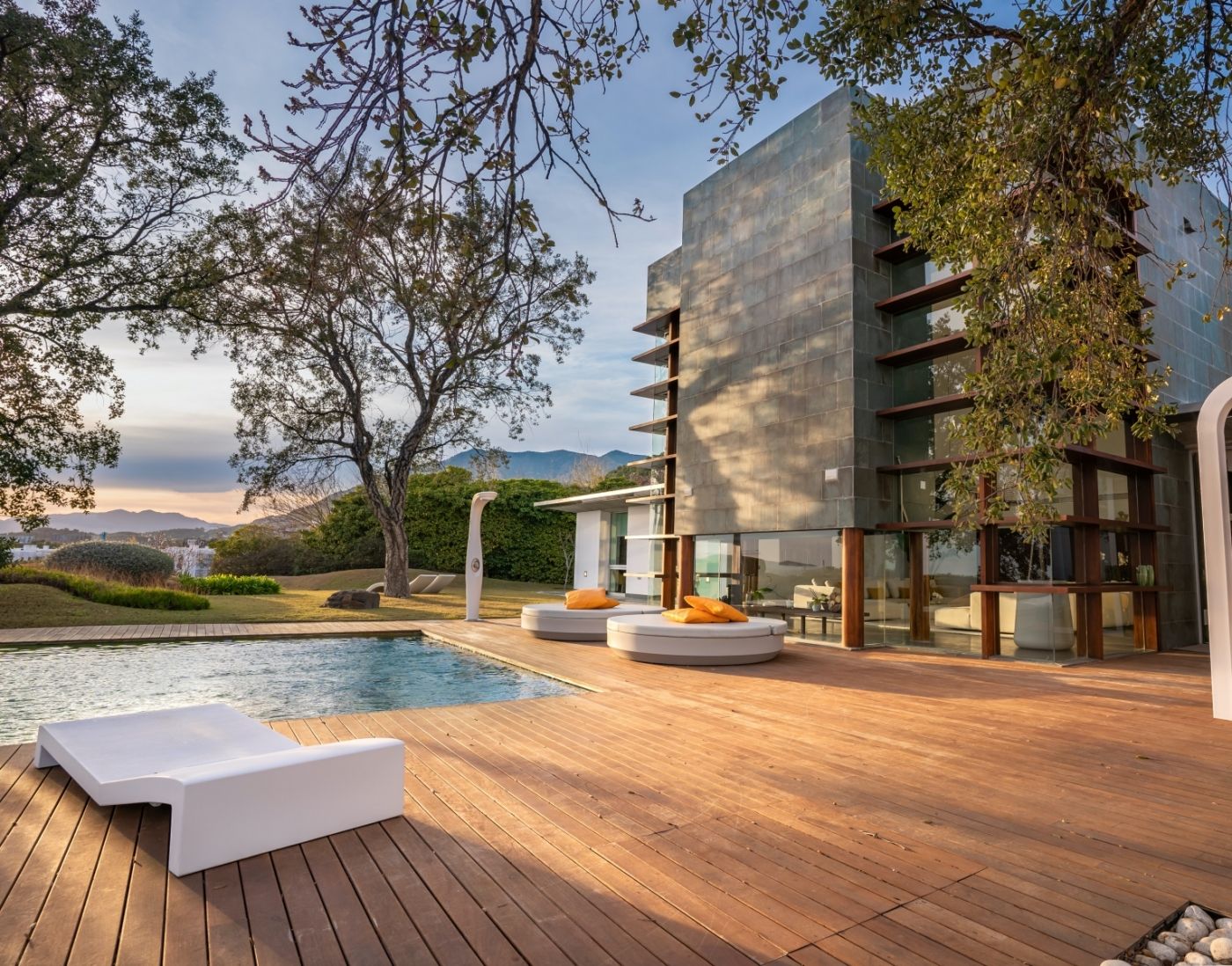 5 Bedroom Villa in Benalmádena - Foto 3
