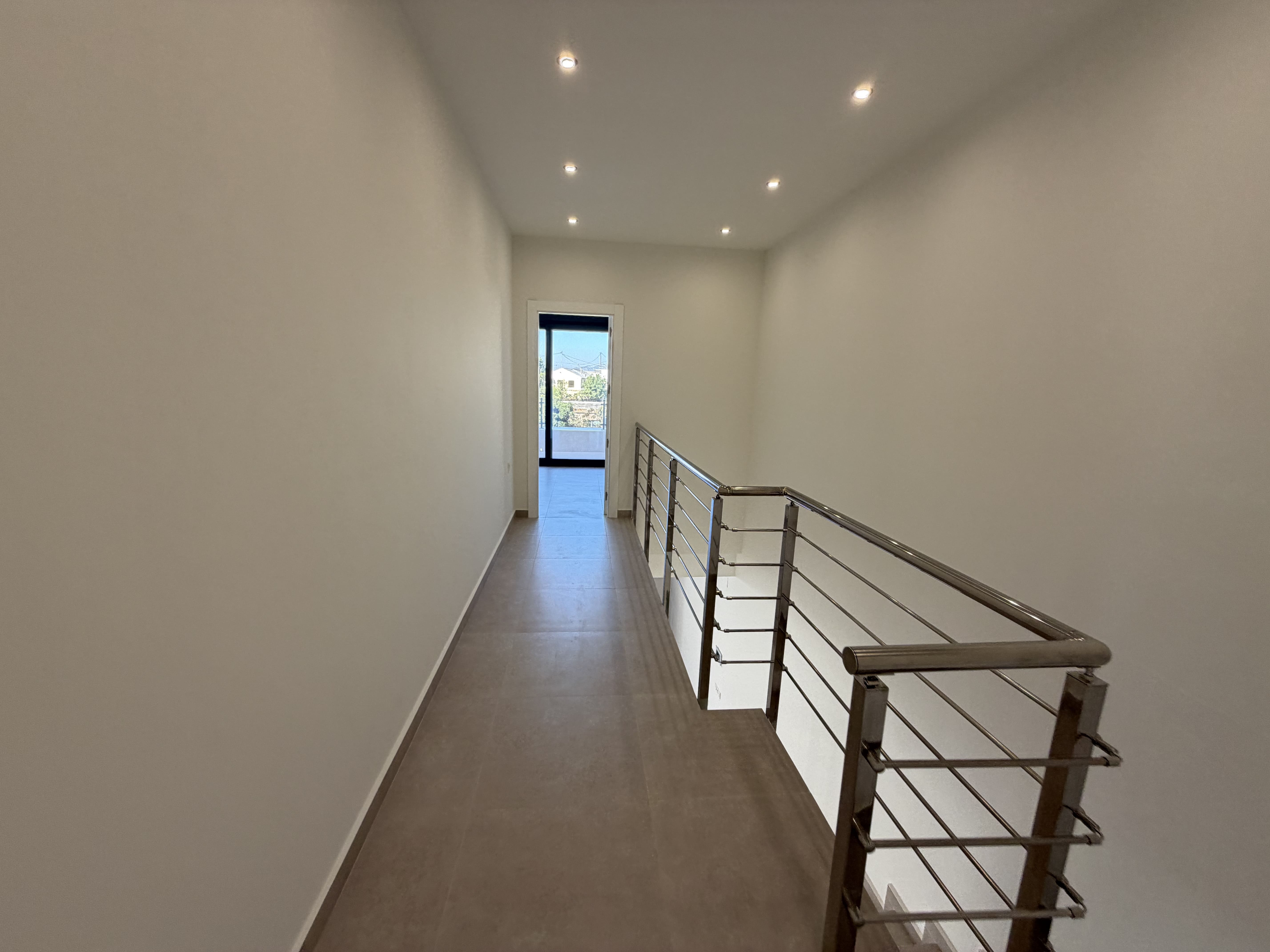 Moradia com 3 quartos com piscina em Alicante, Espanha – Foto 19