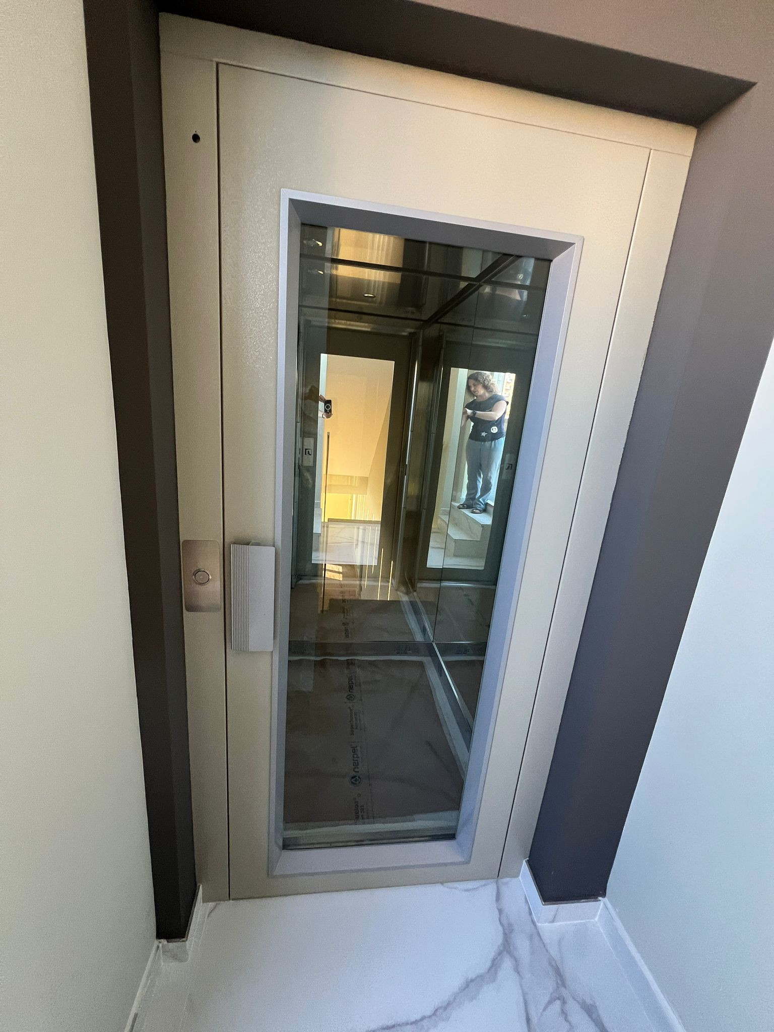 4 Bedroom Villa in Benalmádena - Foto 10