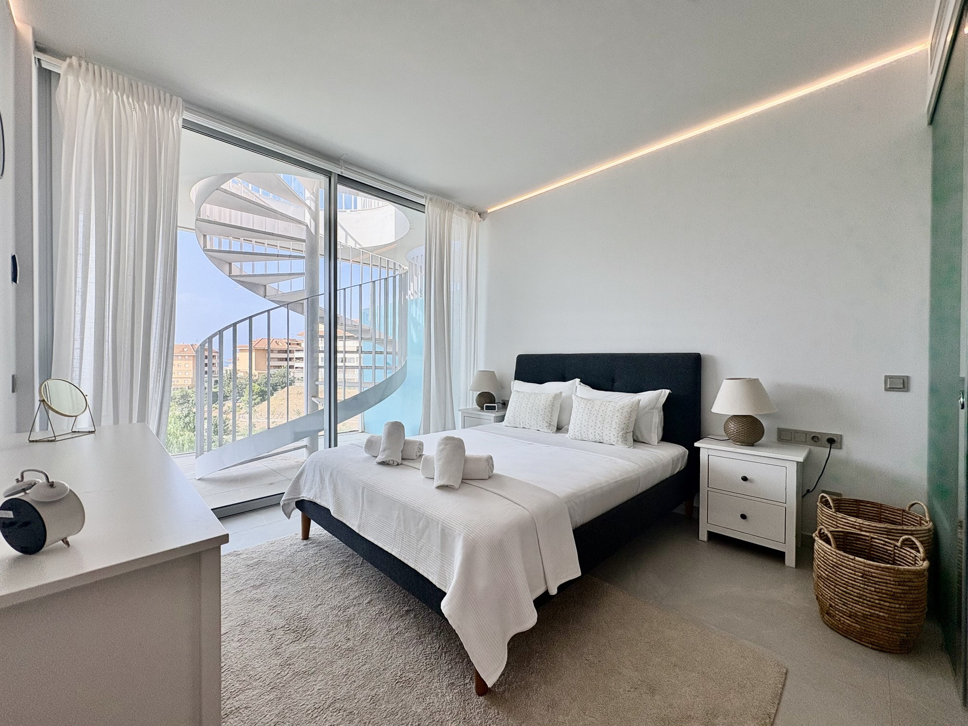 2 Bedroom Apartment in Fuengirola - Foto 17