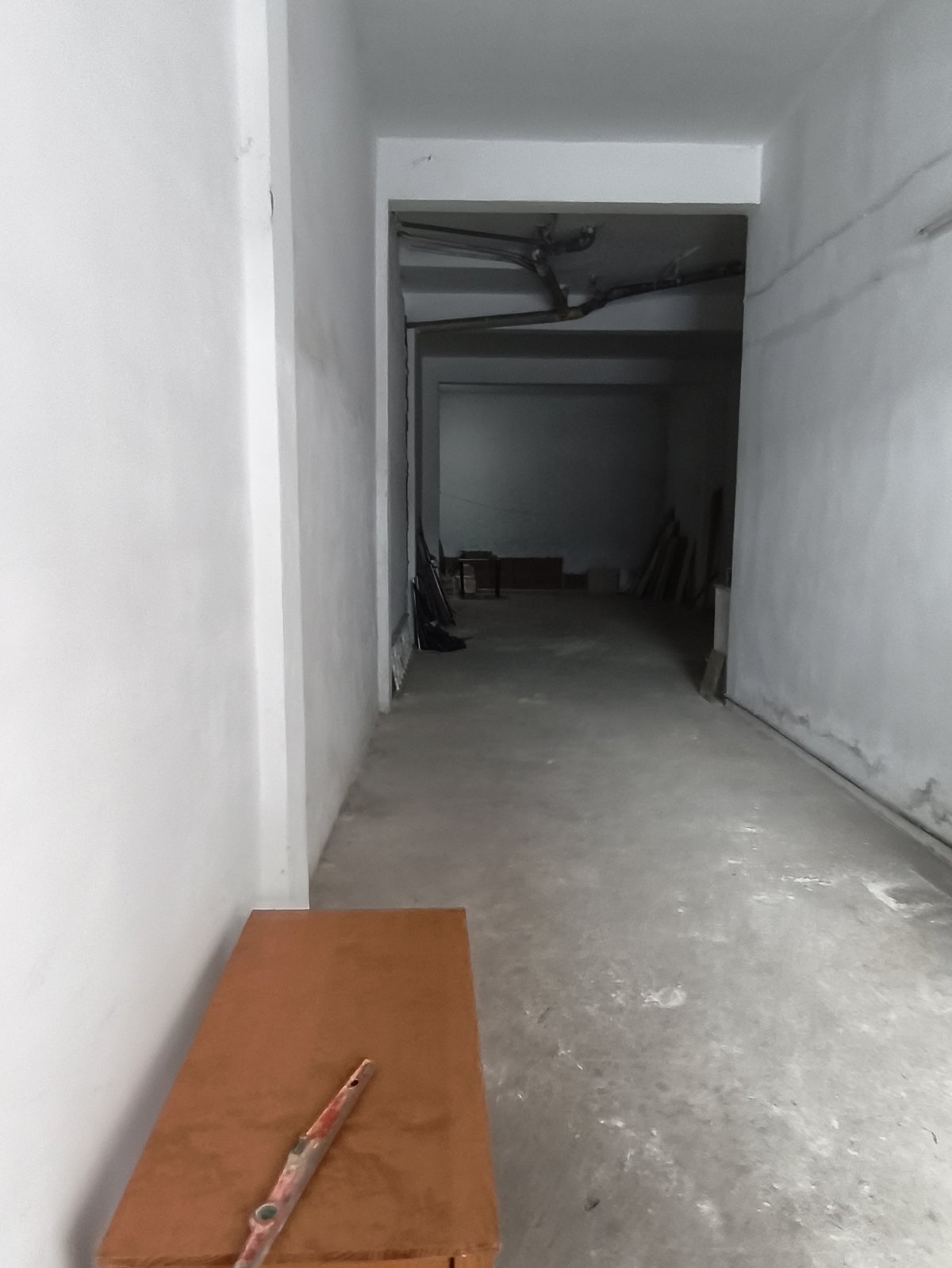 Villa de 3 chambres à Valence, Espagne – Photo 18