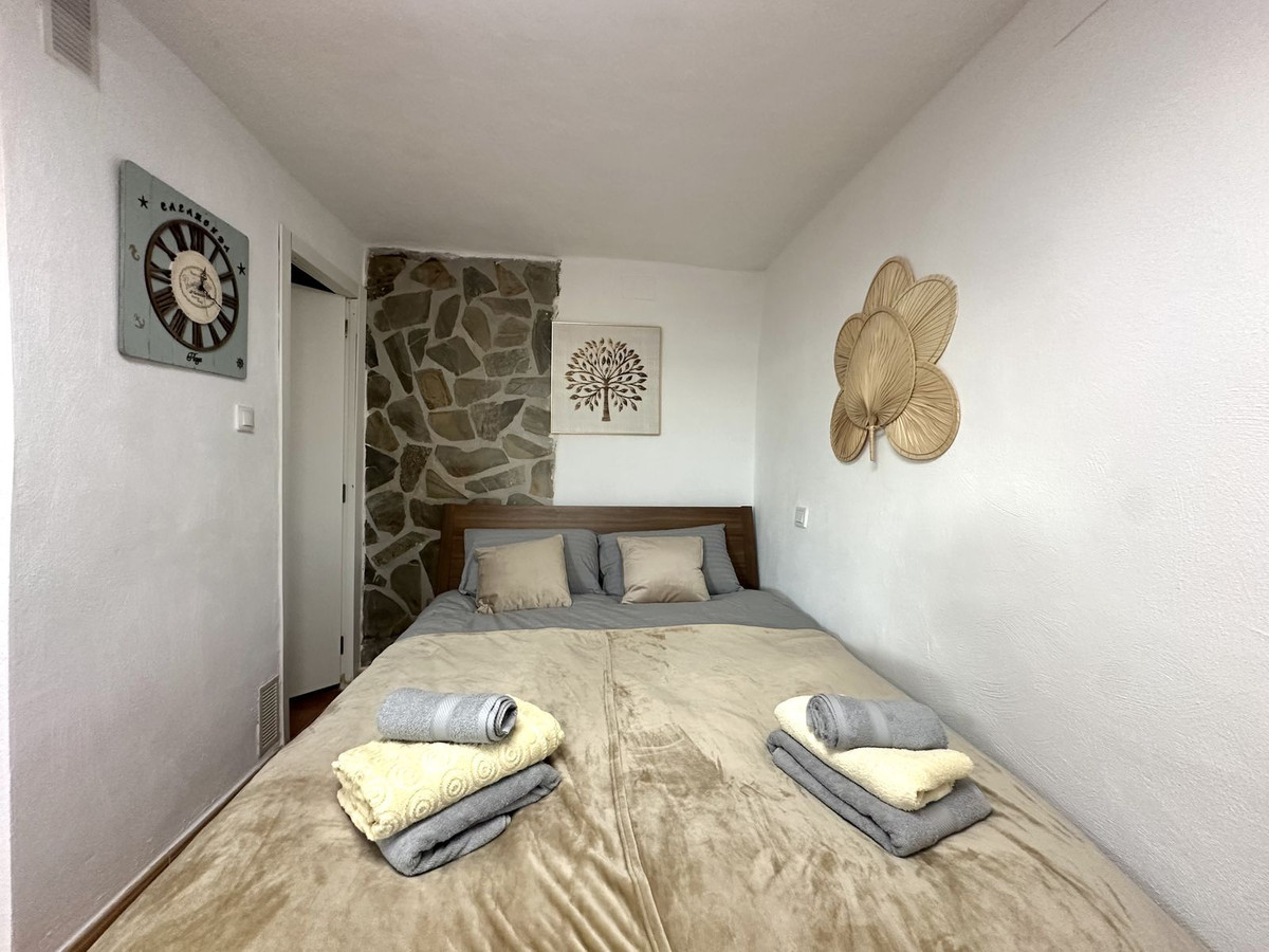 2 Bedroom Apartment in Mijas - Foto 32