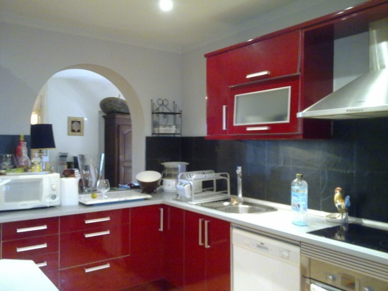 7 Bedroom Villa in Marbella - Photo 4