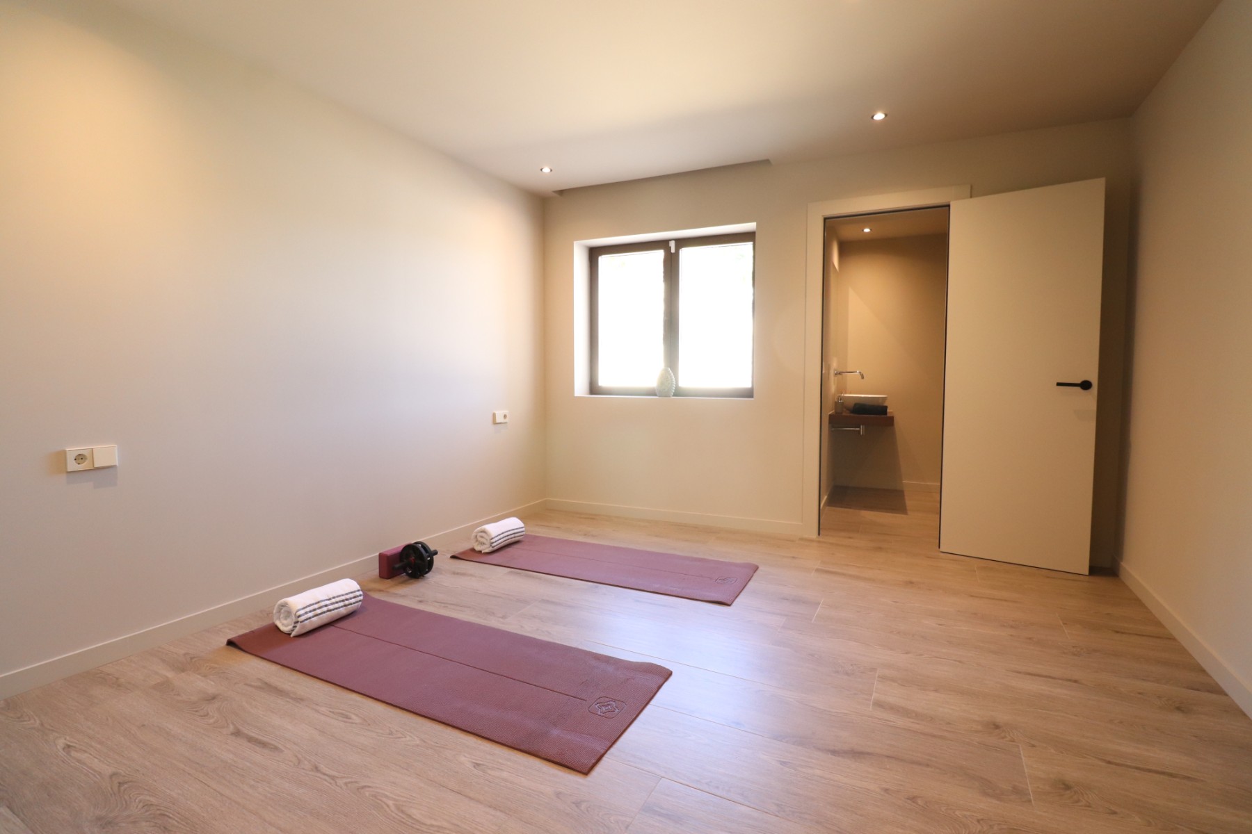 Moradia com 5 quartos com piscina em Alicante, Espanha – Foto 22