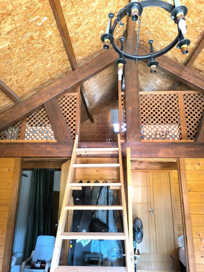 Moradia com 2 quartos com piscina em Múrcia, Espanha – Foto 11