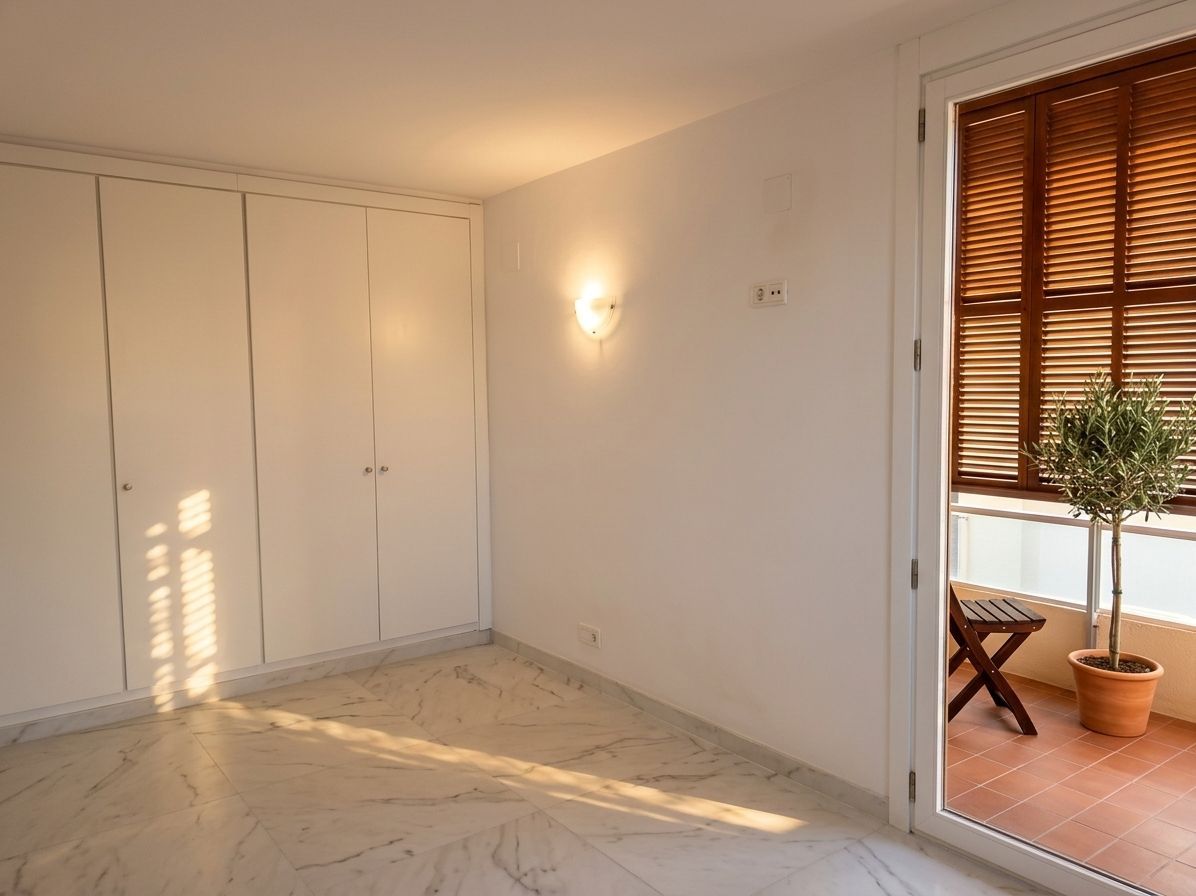 Piso de 5 dormitorios en Baleares – Foto 5