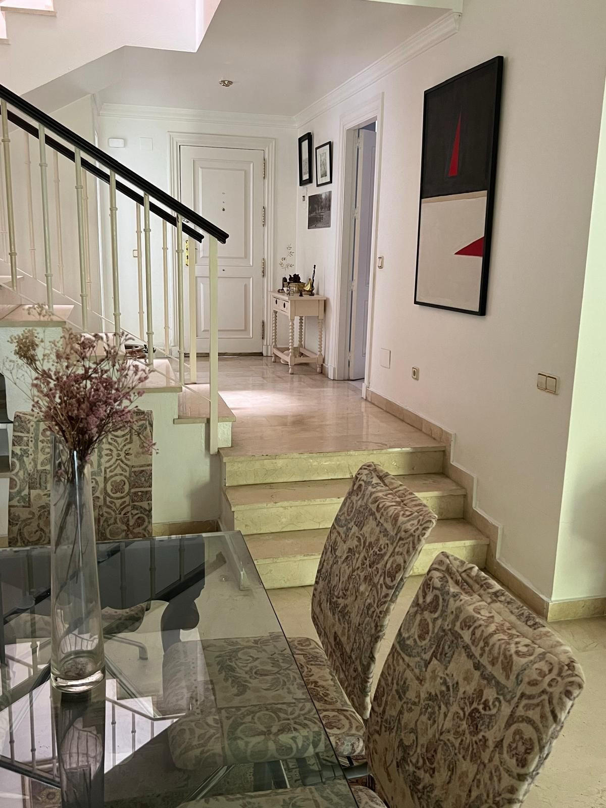 4 Bedroom Villa in Benahavís - Foto 2