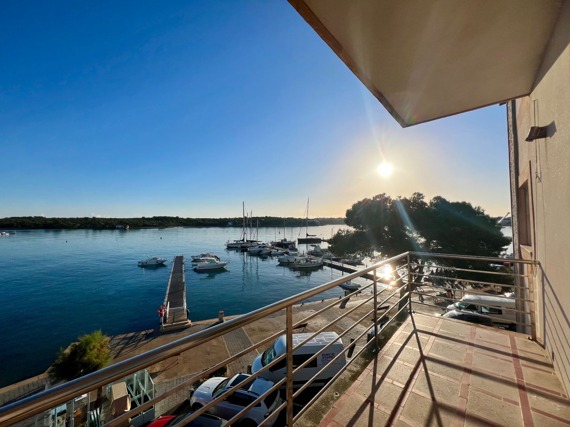 Apartamento com 3 quartos em Baleares, Espanha – Foto 2