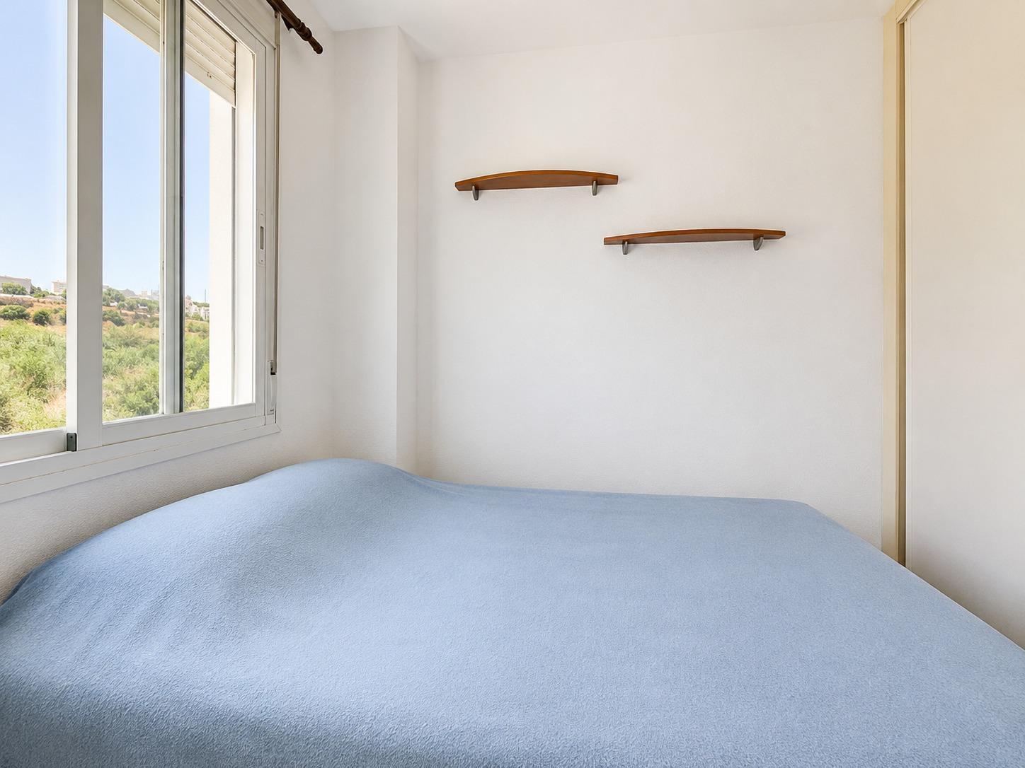 3 Bedroom Apartment in Mijas - Photo 33