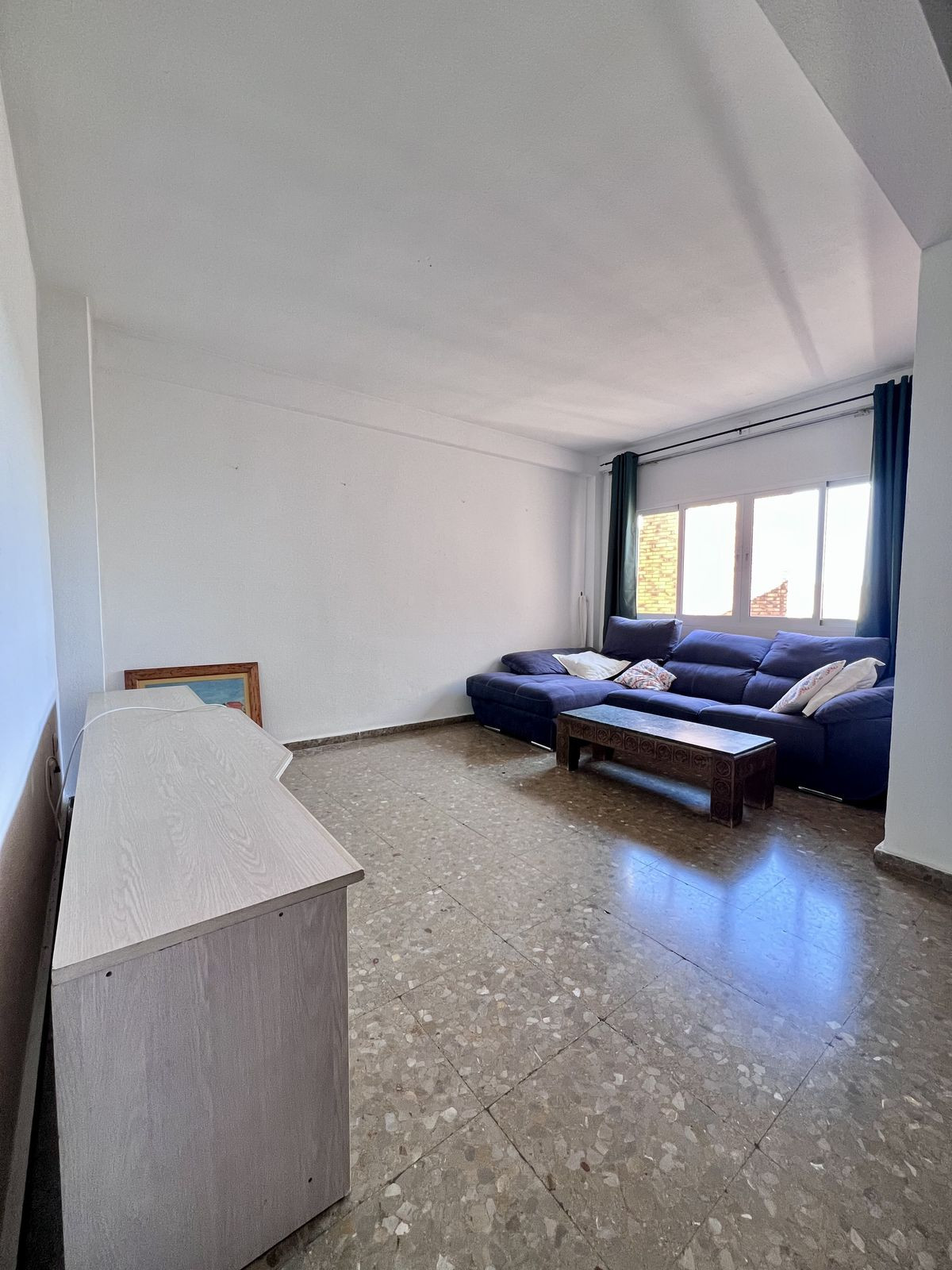 3 Bedroom Apartment in Marbella - Photo 4