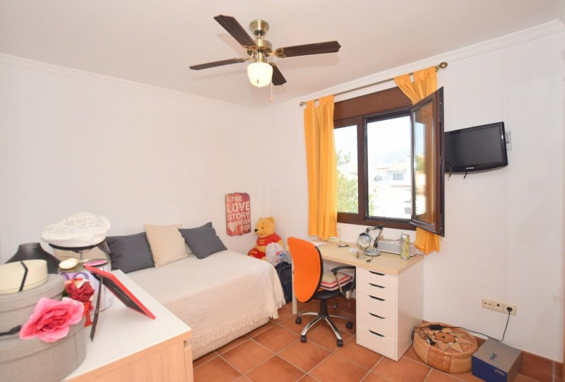 6 Bedroom Villa in San Pedro de Alcántara - Foto 12