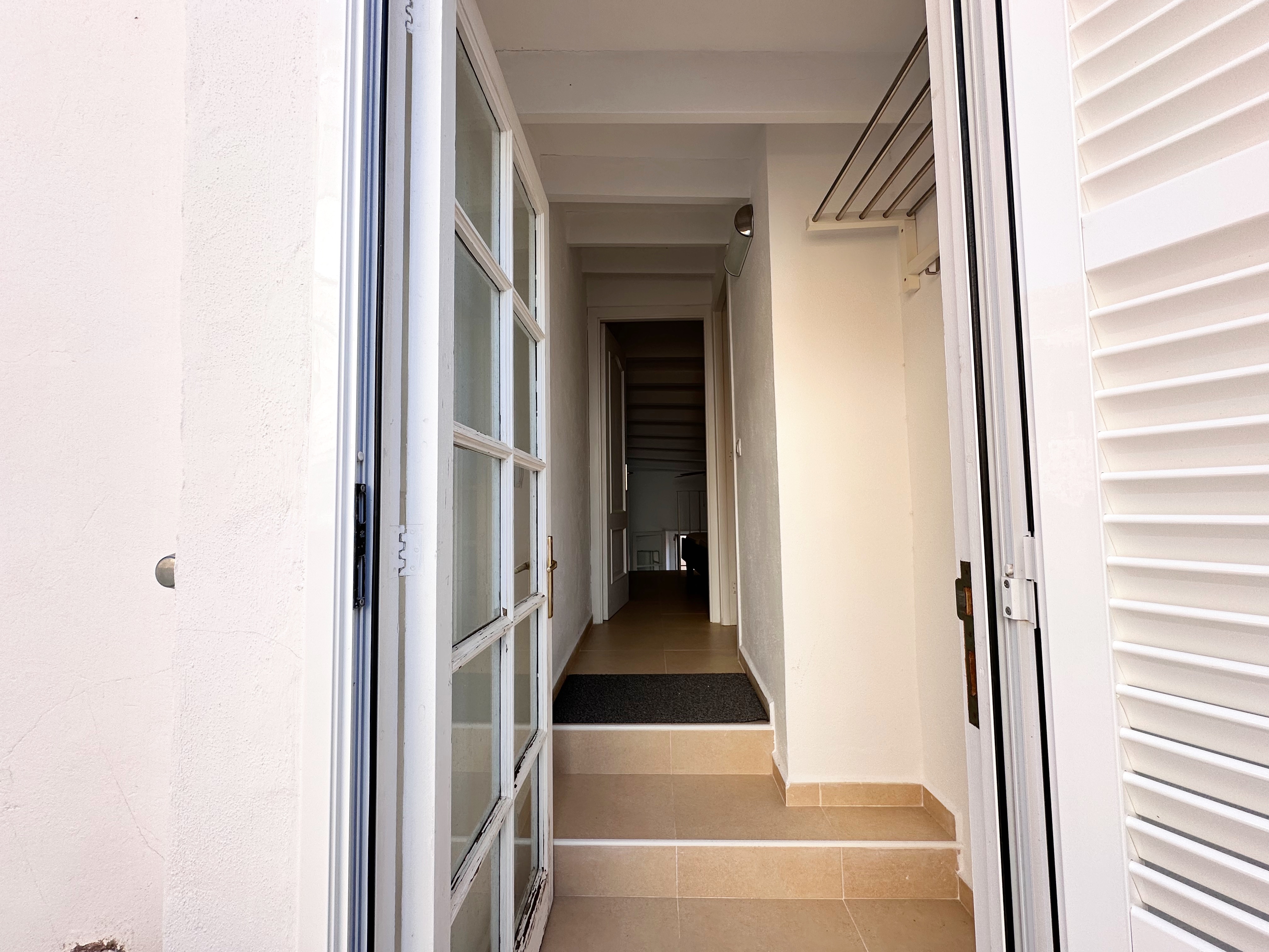 Chalet de 1 dormitorio en Baleares – Foto 17