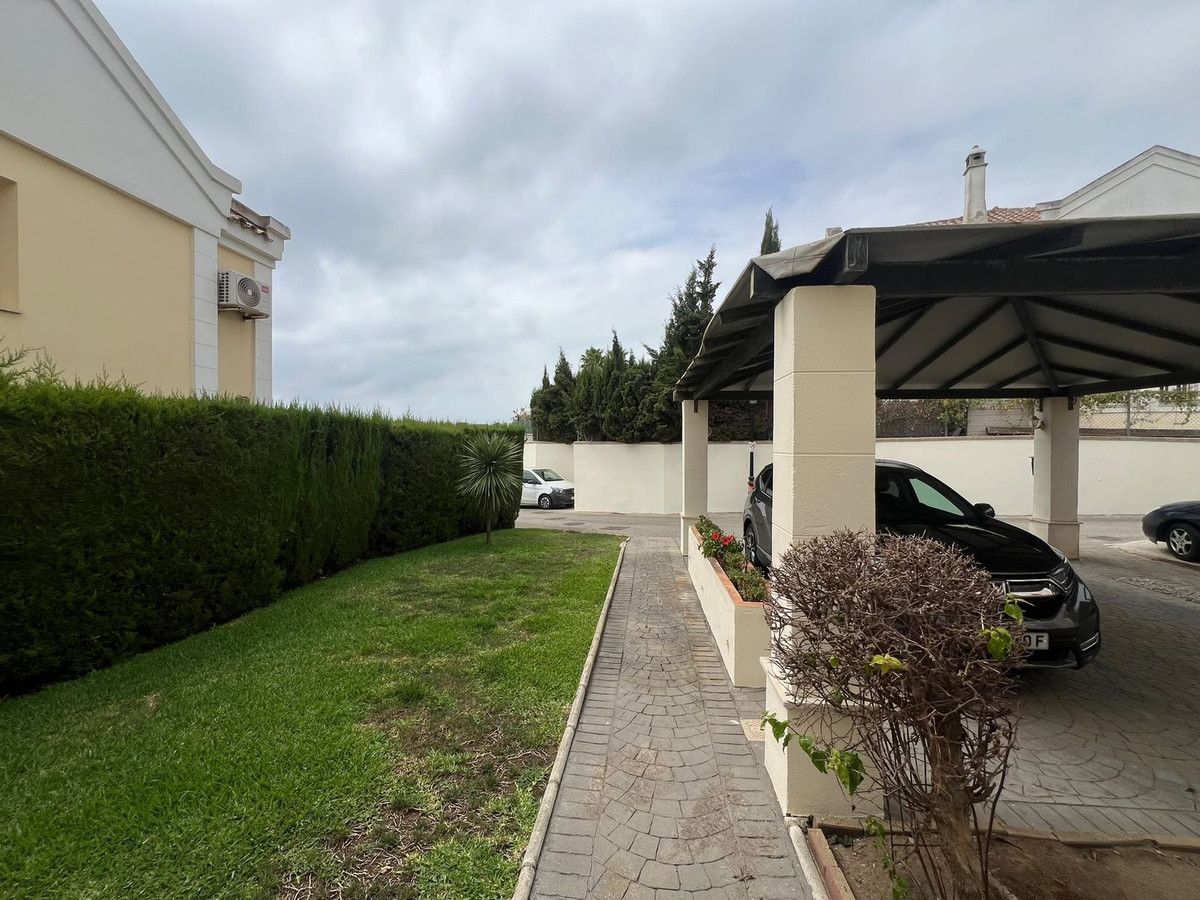 3 Bedroom Villa in La Alcaidesa - Photo 15