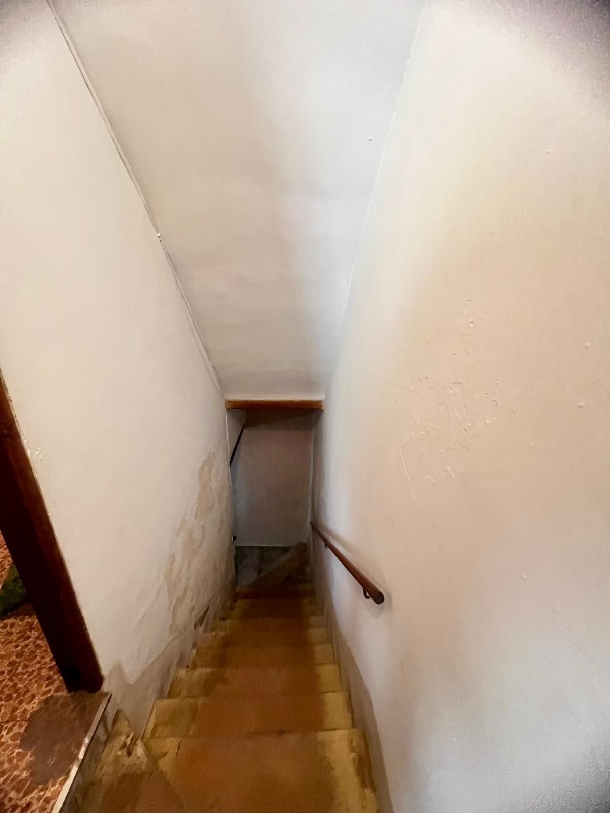 Moradia com 4 quartos em Baleares, Espanha – Foto 27