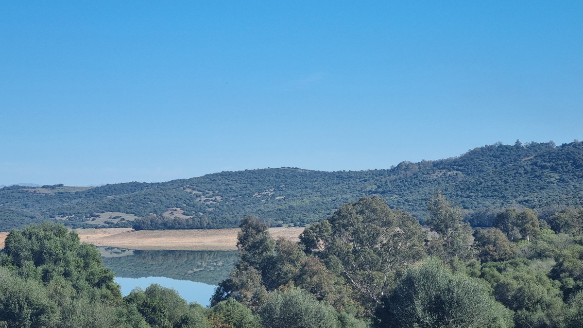Villa de 3 chambres à Cadix, Espagne – Photo 11