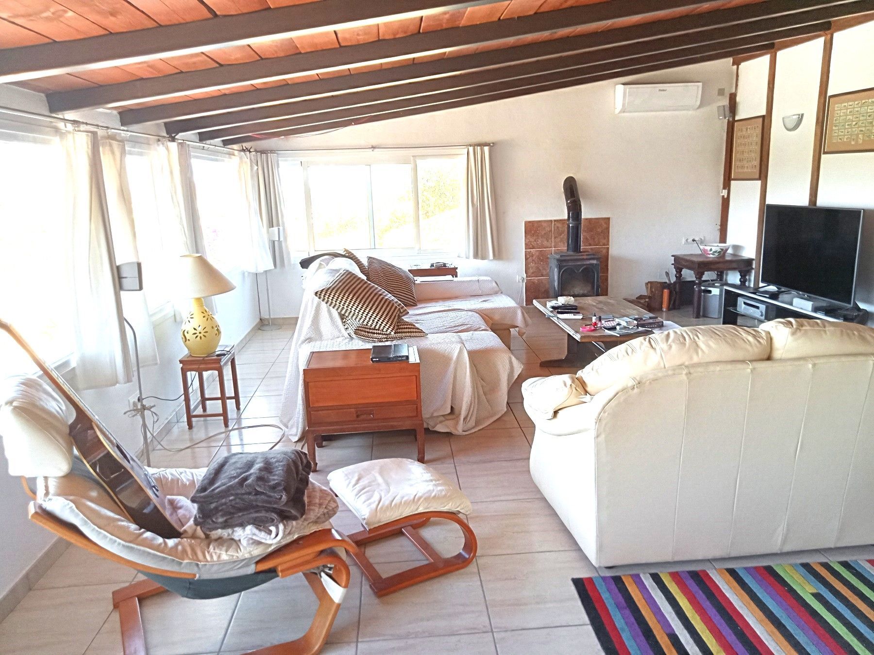 7 Bedroom Country house in Mijas - Foto 7