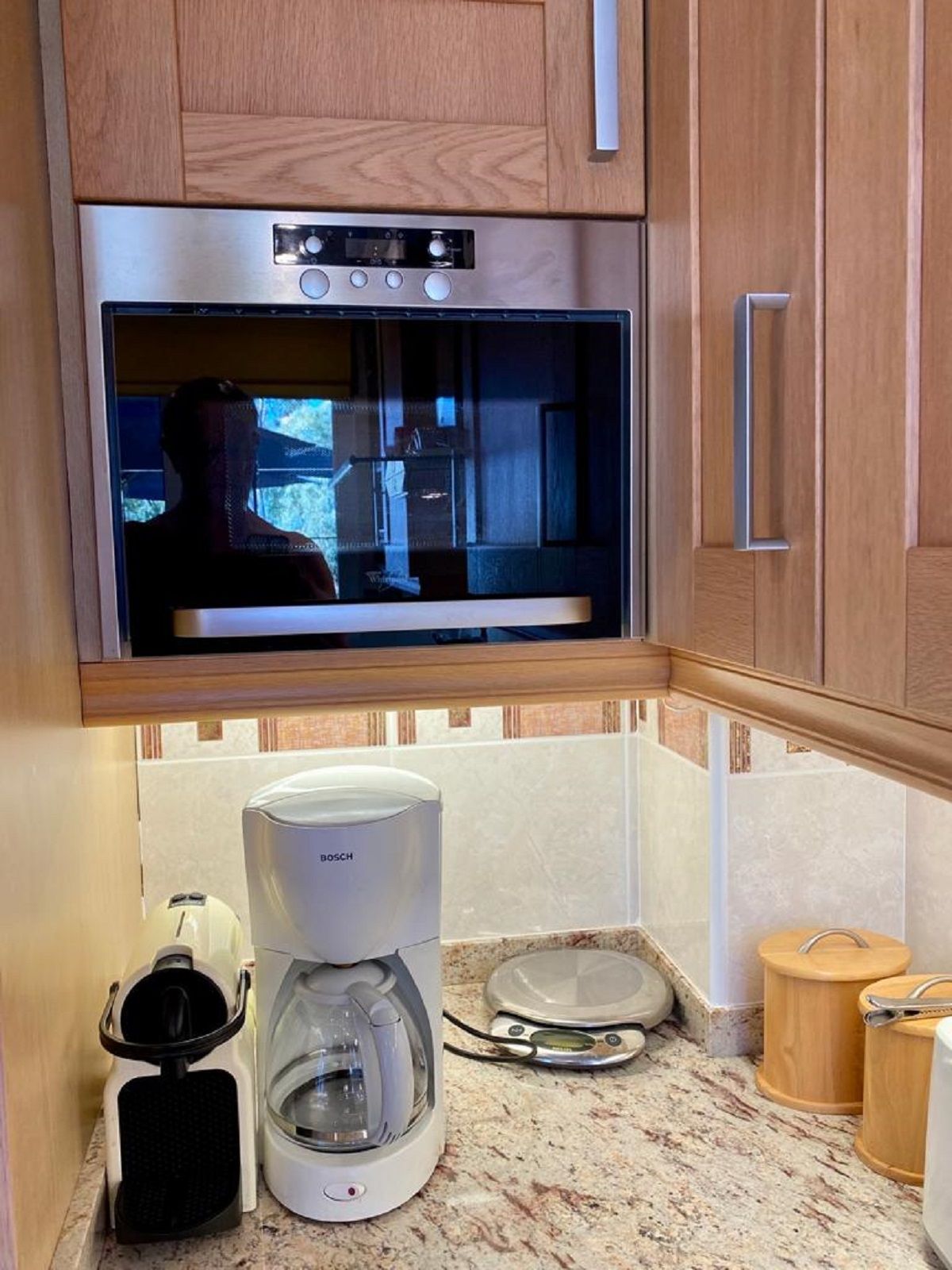 3 Bedroom Villa in Mijas - Foto 11