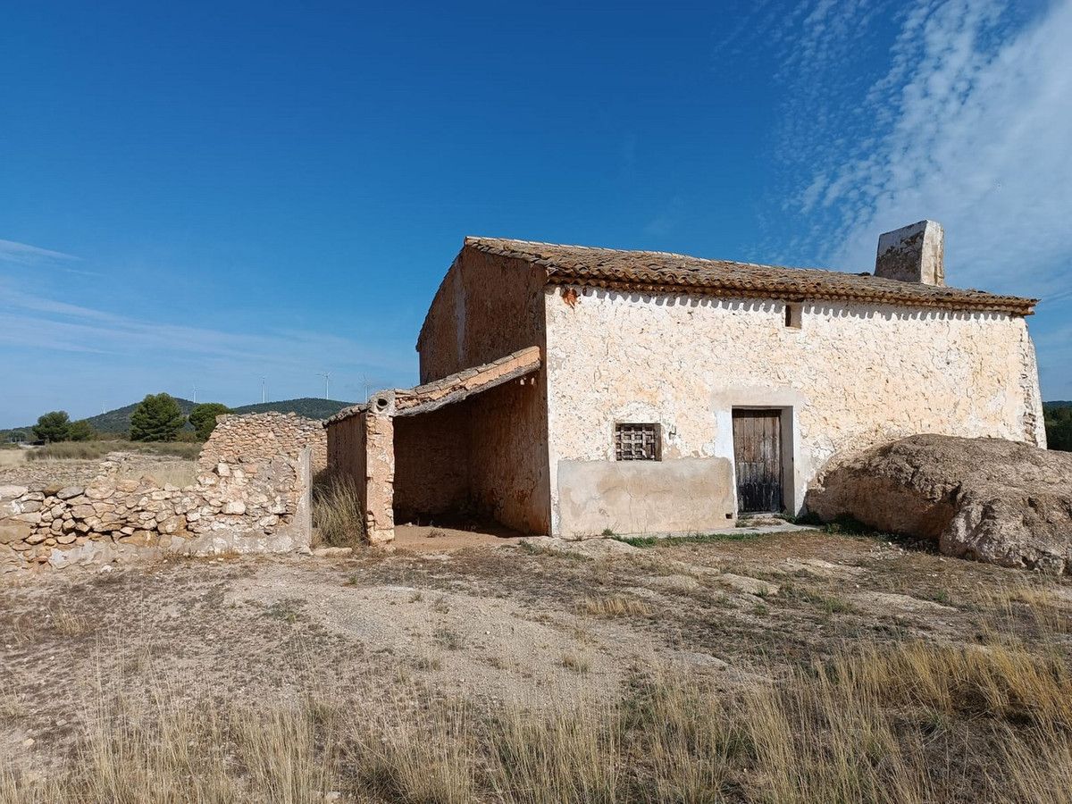 Villa de 3 chambres à Murcie, Espagne – Photo 2