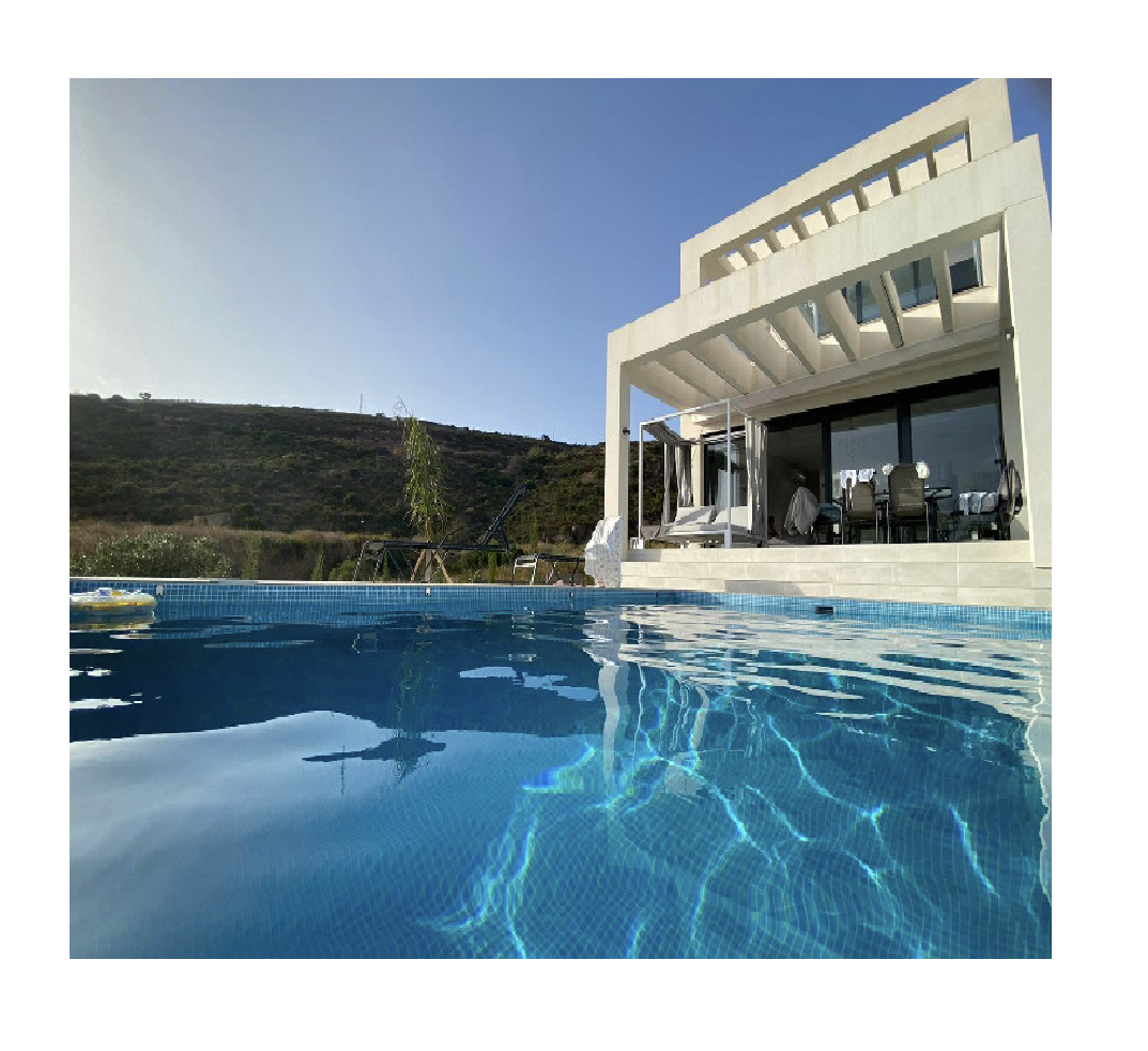 3 Bedroom Villa in Sotogrande - Photo 4