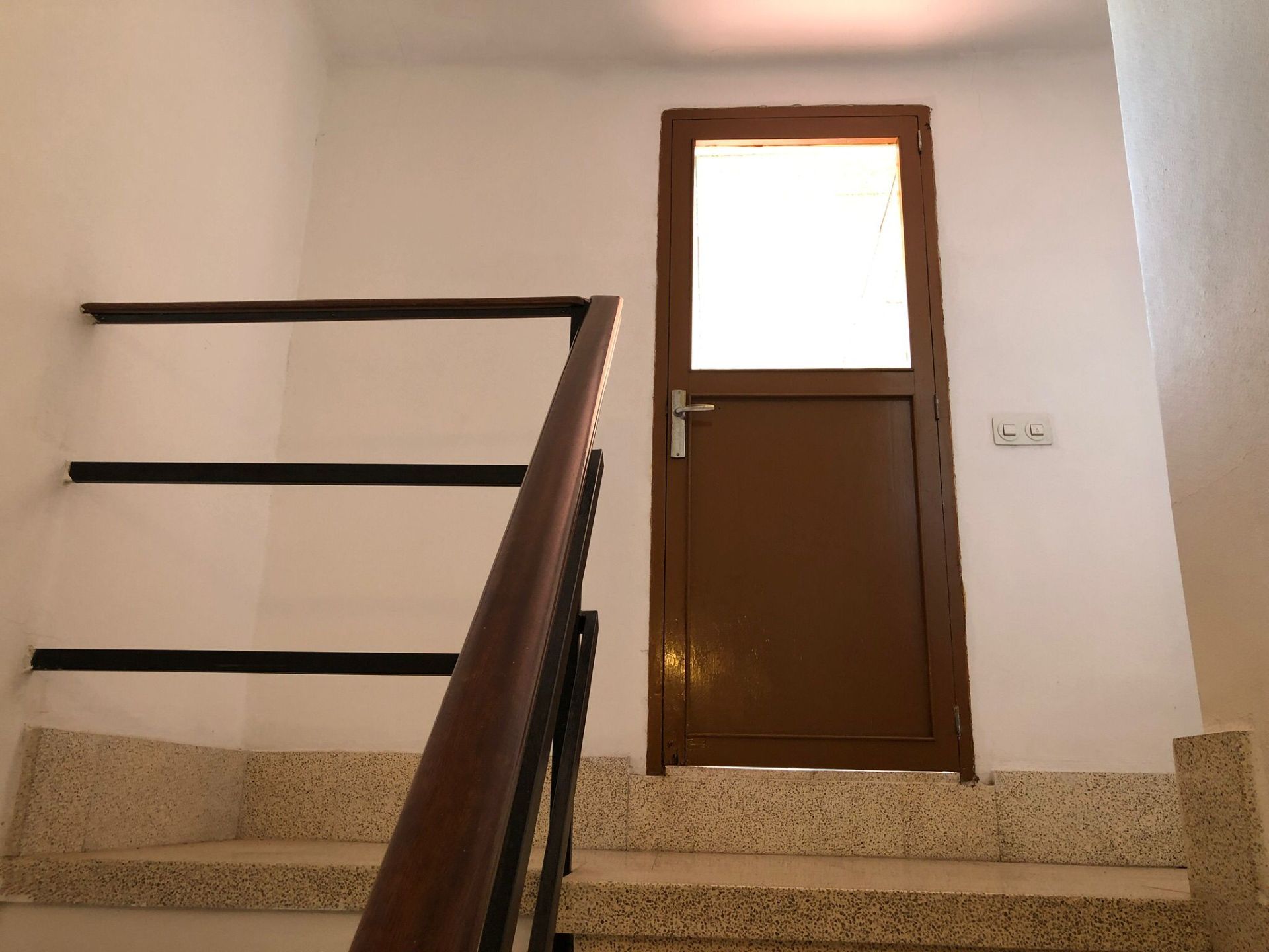 Apartamento com 3 quartos em Baleares, Espanha – Foto 10