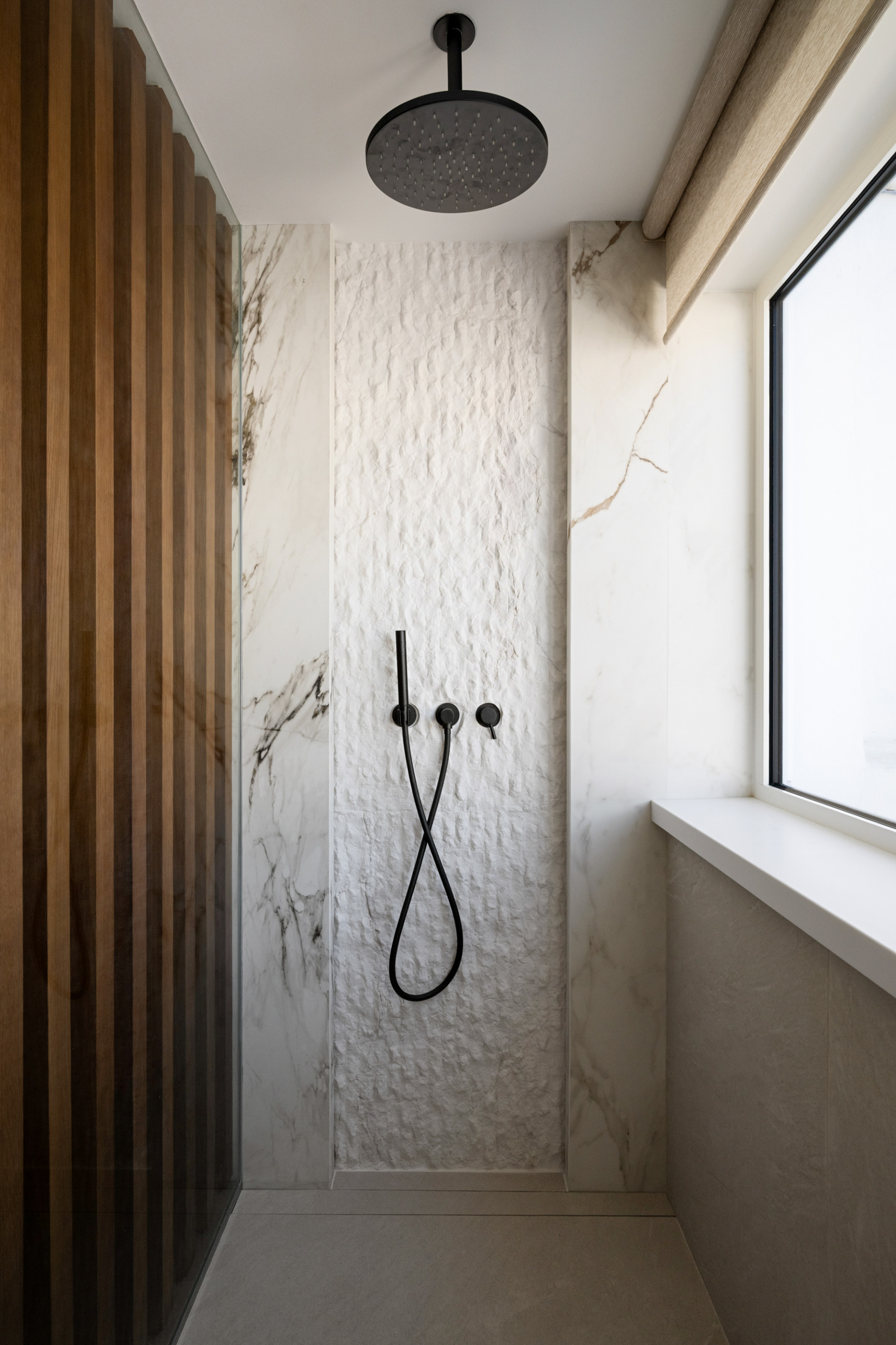 Apartamento com 3 quartos com piscina em Málaga, Espanha – Foto 20