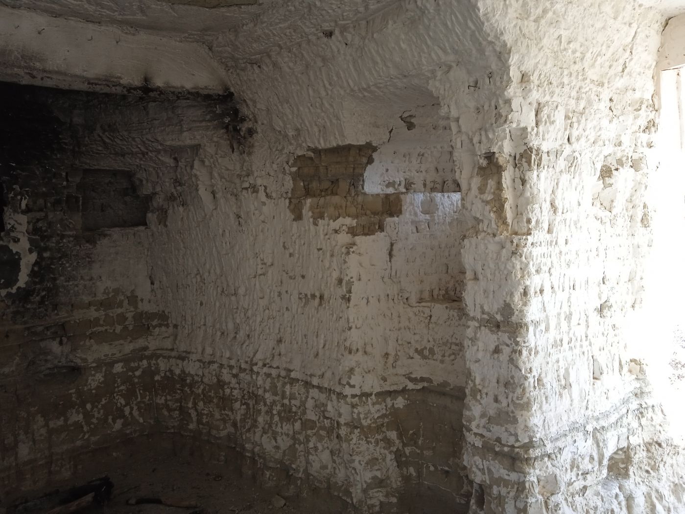 Moradia com 5 quartos com piscina em Granada, Espanha – Foto 6