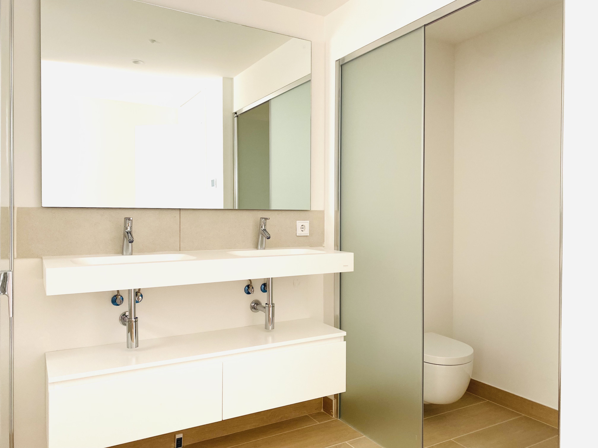 3 Bedroom Apartment in Fuengirola - Foto 9