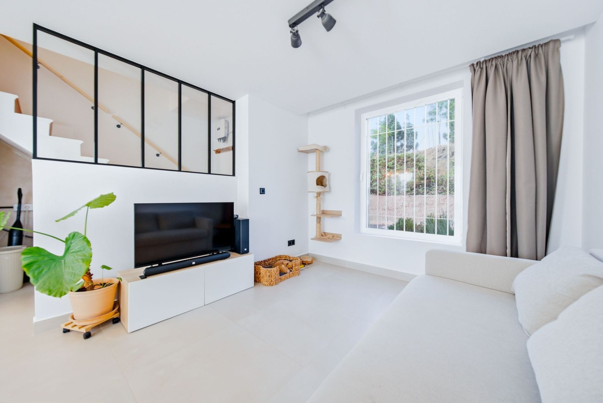 2 Bedroom Villa in Mijas - Foto 14