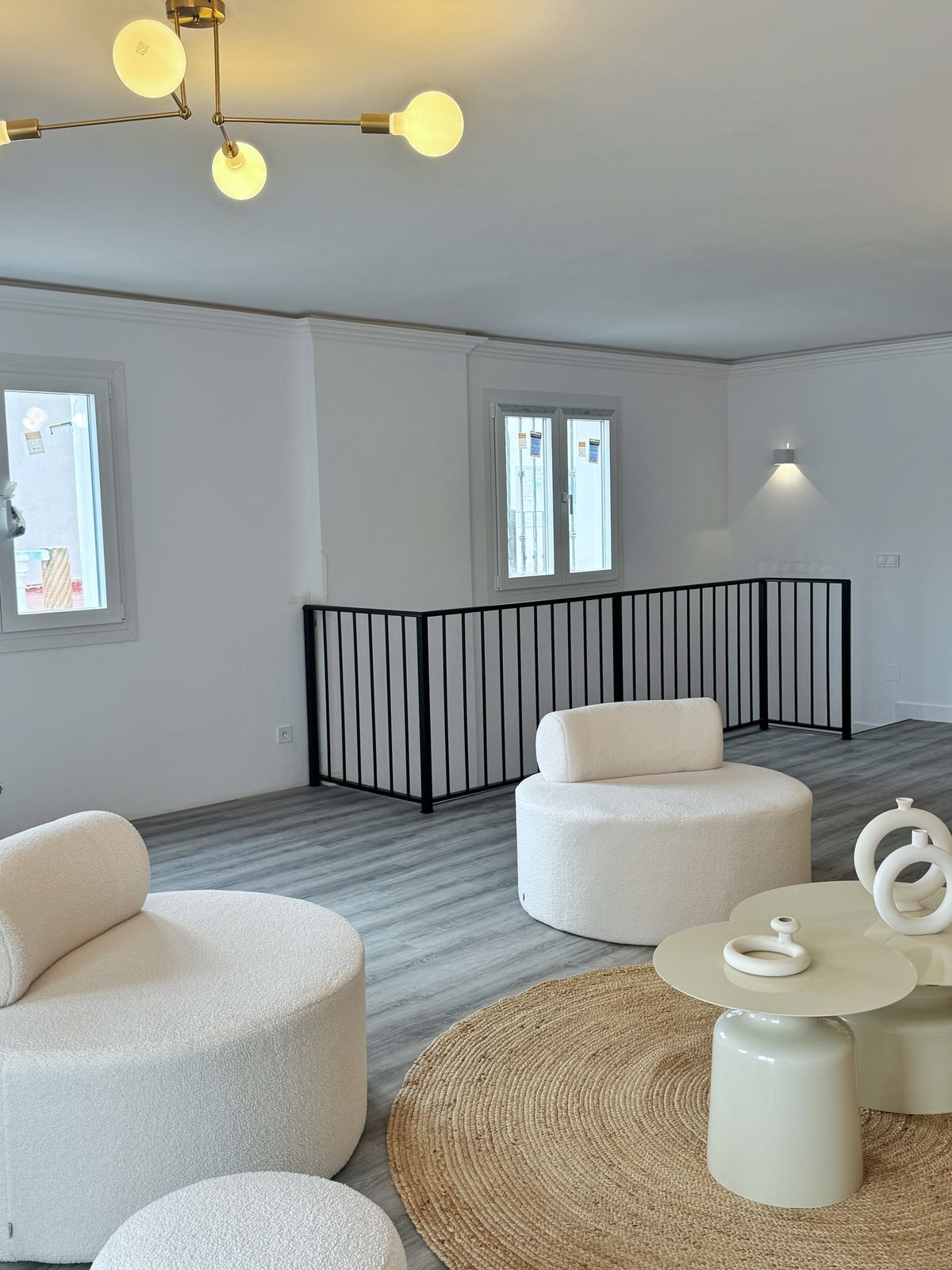 5 Bedroom Apartment in Benahavís - Photo 11