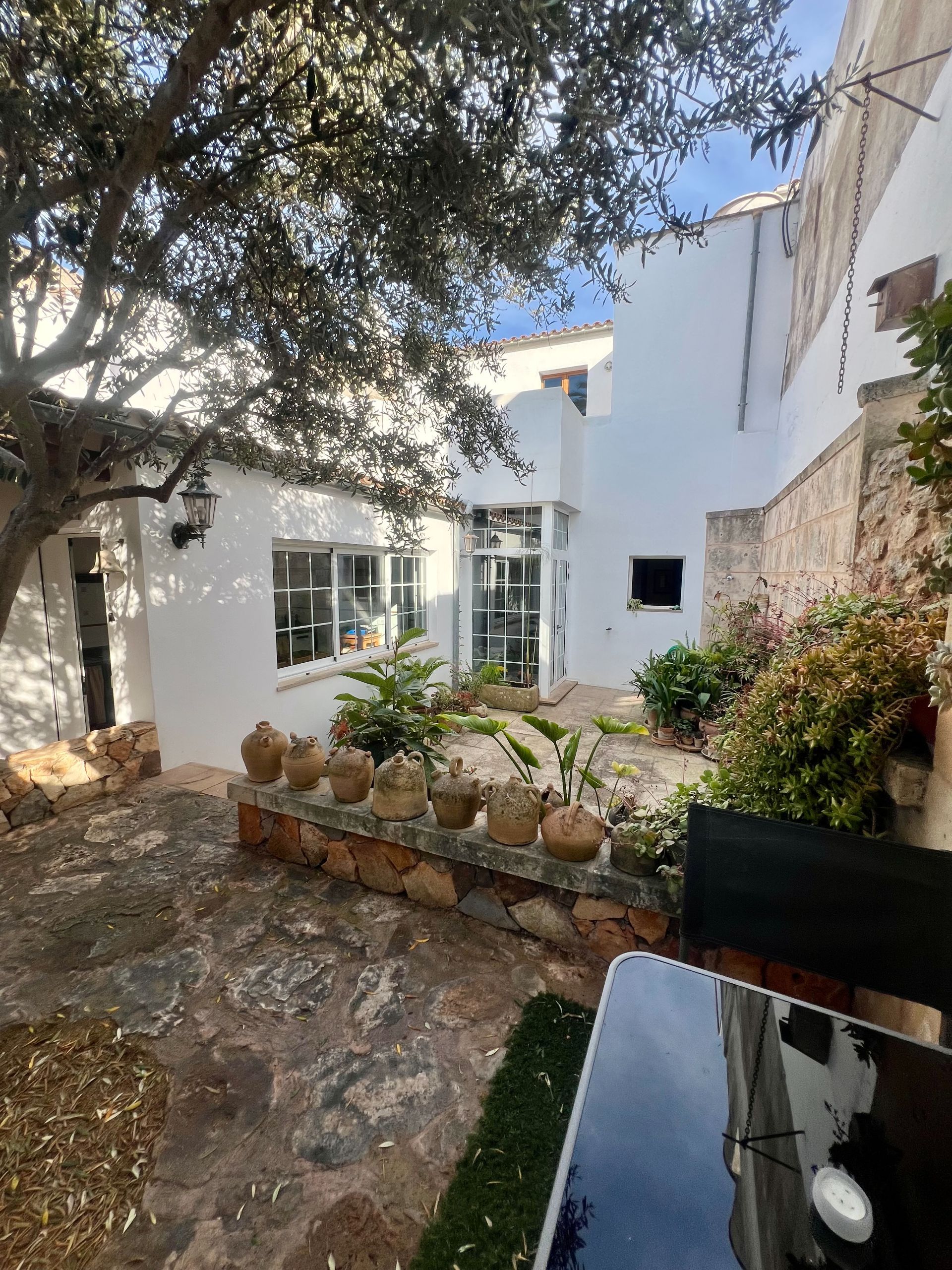 Chalet de 4 dormitorios en Baleares – Foto 13