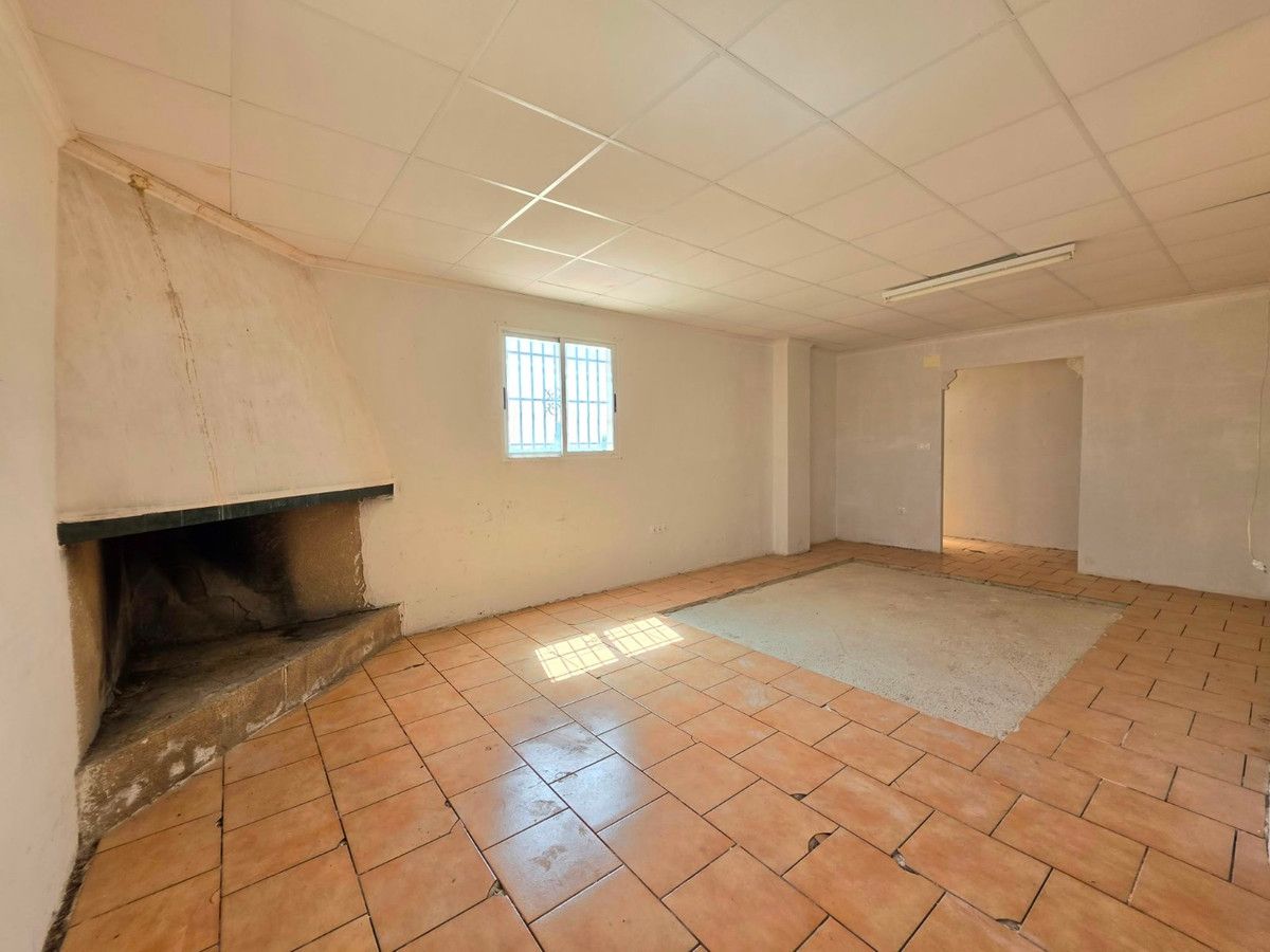 Villa de 3 chambres à Murcie, Espagne – Photo 18