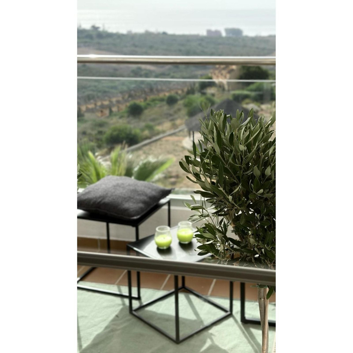 3 Bedroom Apartment in Manilva - Фото 16