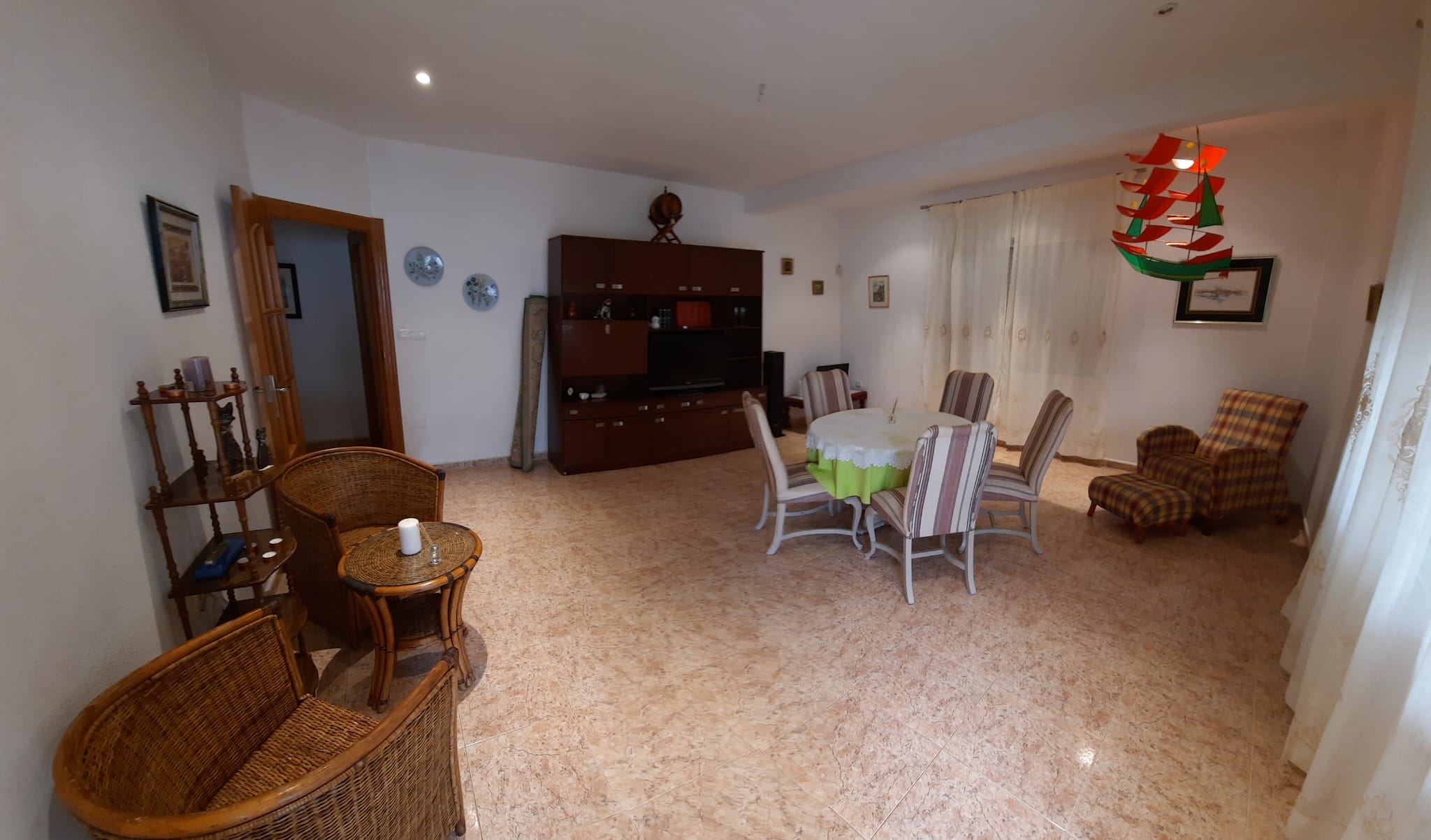 Villa à Murcie, Espagne – Photo 10