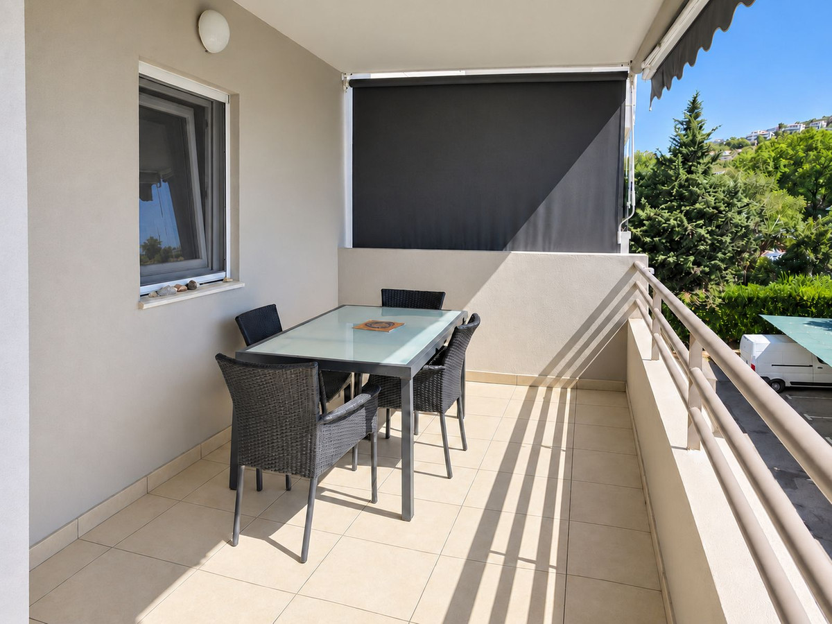 3 Bedroom Apartment in Marbella - Foto 6