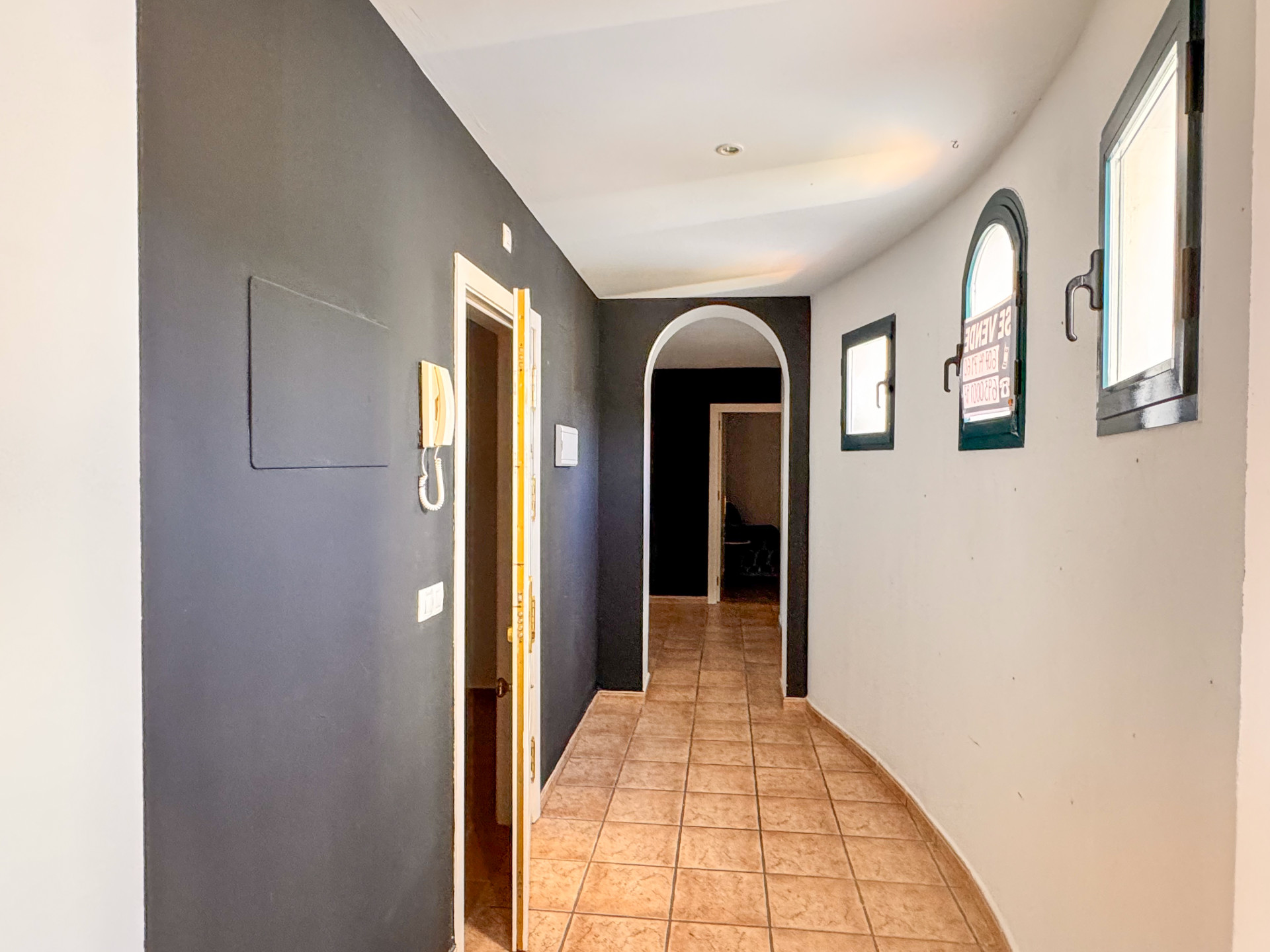 3 Bedroom Penthouse in La Alcaidesa - Photo 5